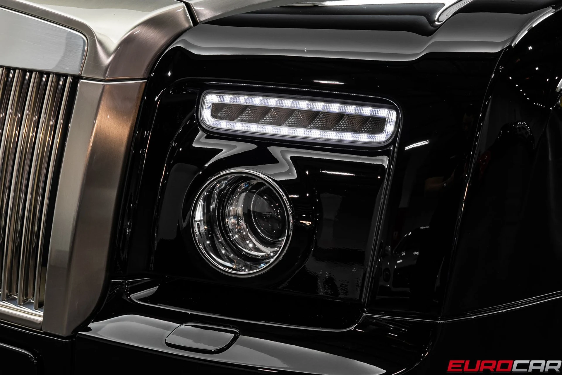 mph011_4027405968_a0fe8e7f_074b_40cb_b68c_8f273b2be517_591708df94