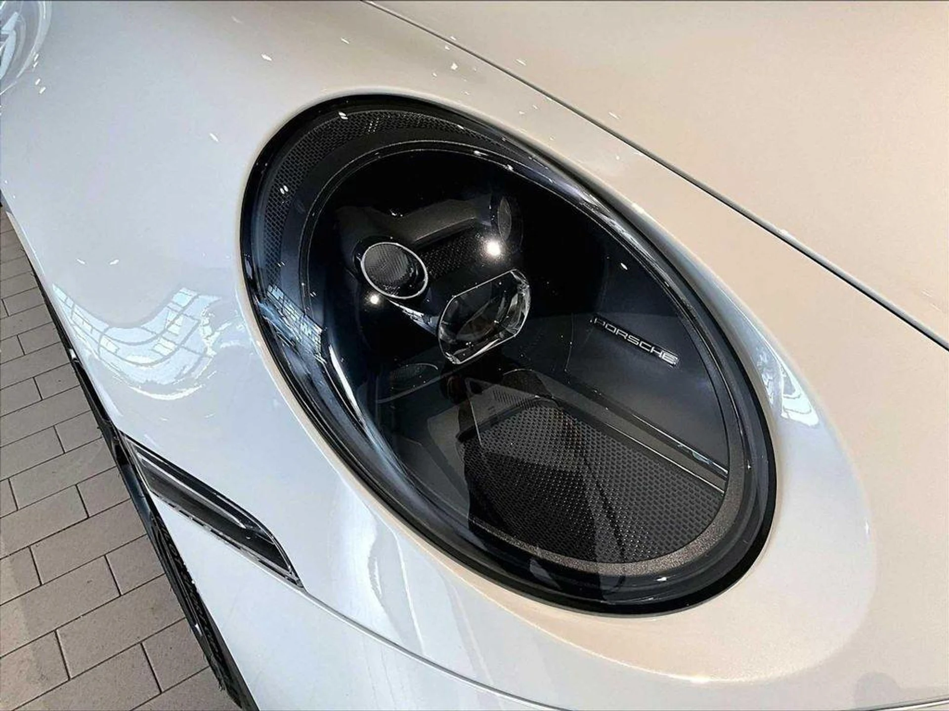 mph011_4027545480_K12_CZ_KQ_9_Fzb_ZCTLX_1vq_HZI_0_JM_982a6d69d3