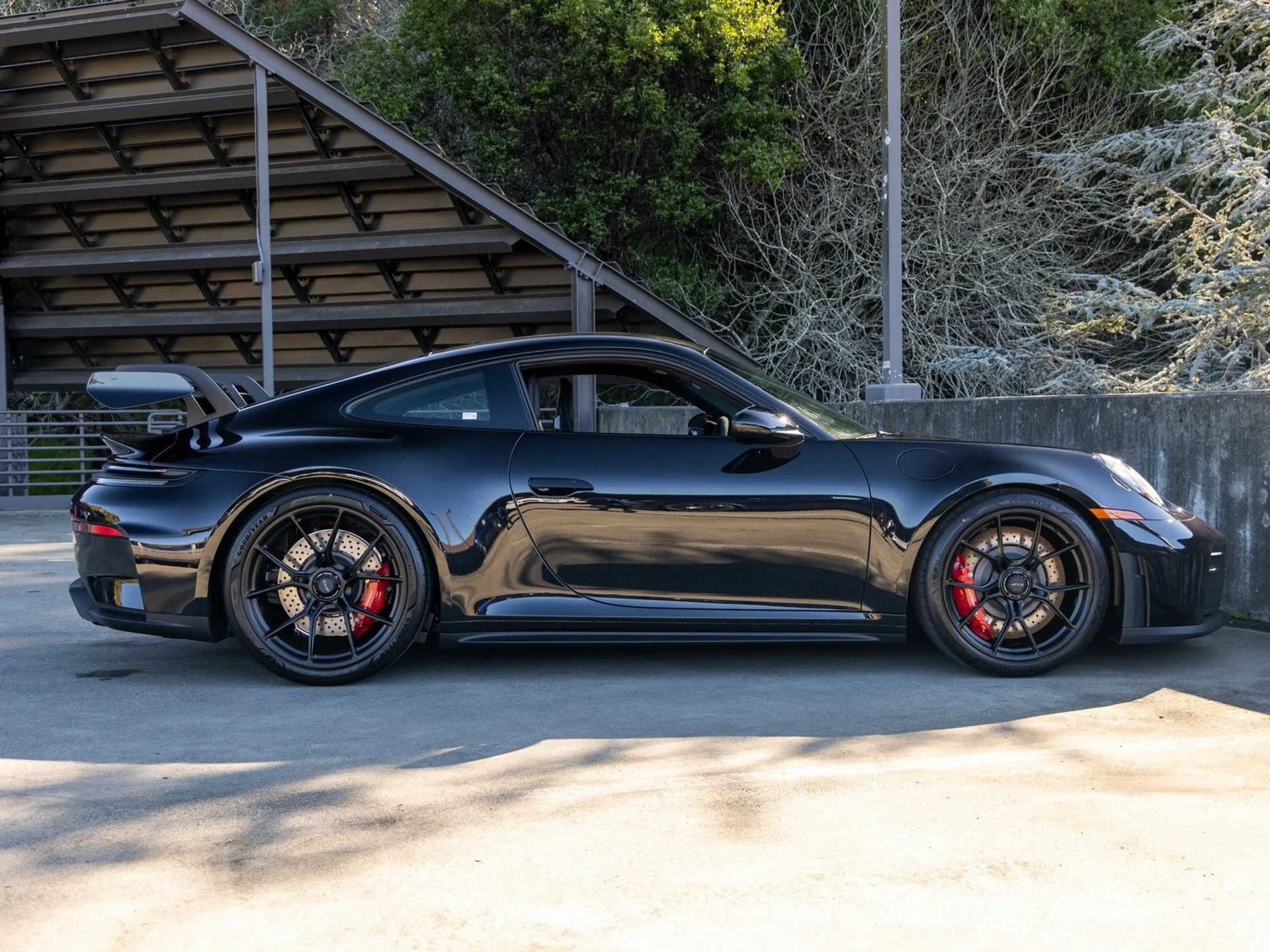 mph011_4028002221_12_6cdb4b06ce