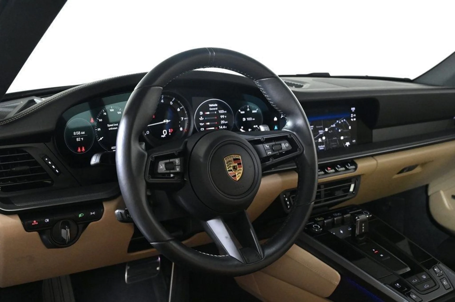 mph011_4028622330_4af9a5852eb74df4b94df863d74ab49a_91e003729b