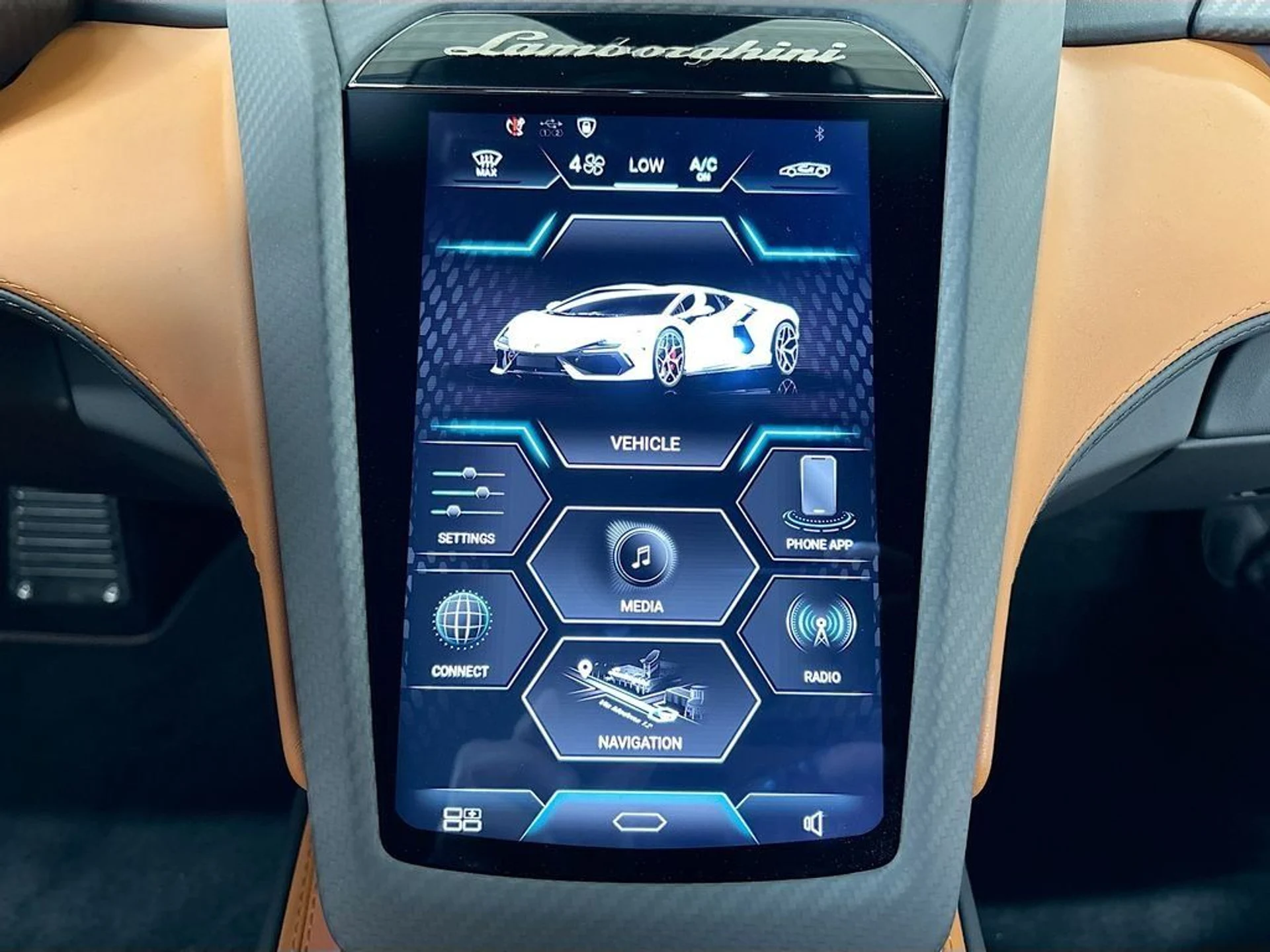 mph011_4028837807_eb88bfdab1f36e9bdd1565268ef2074b_4b39f1b562