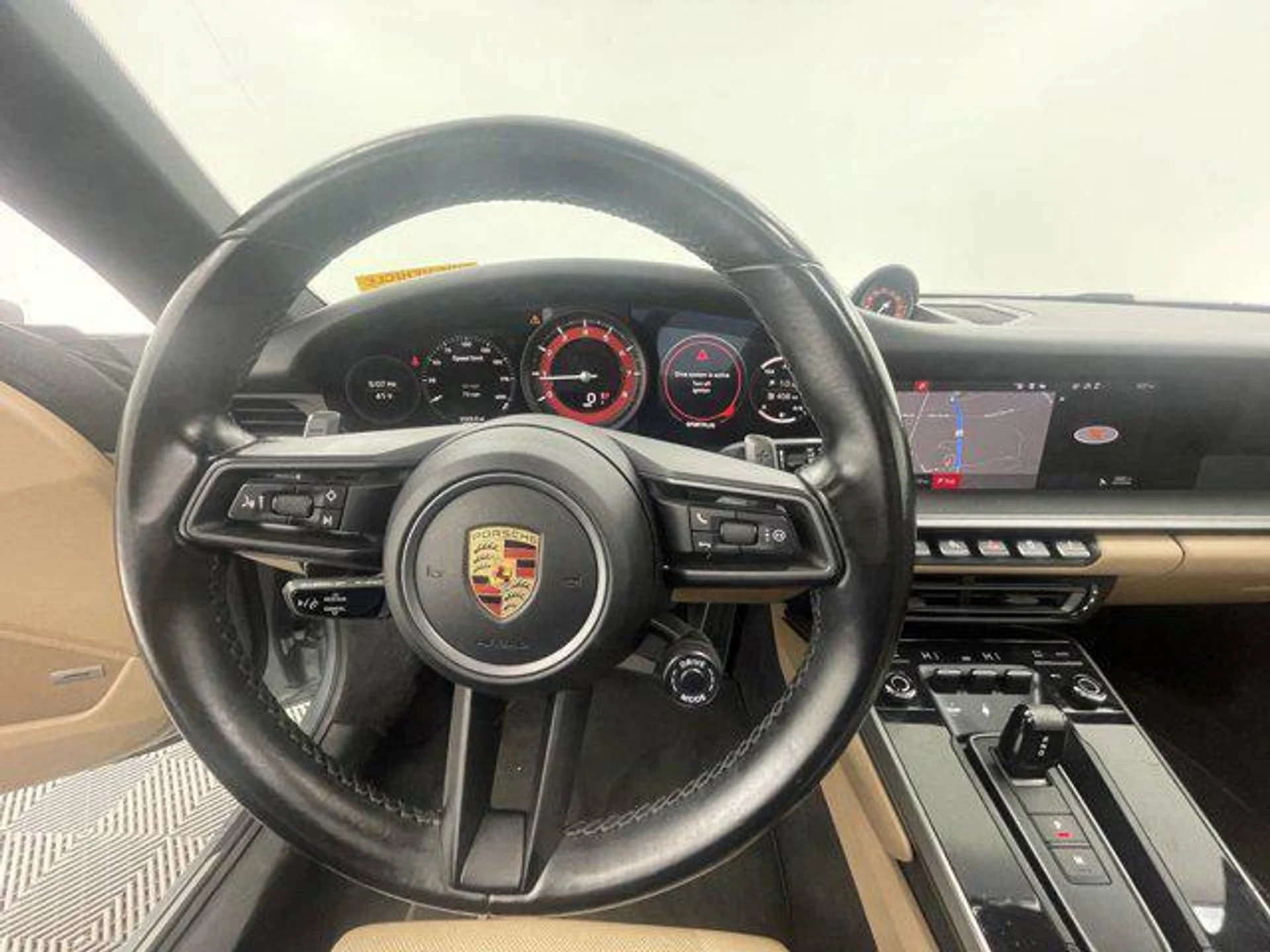 mph011_4028846004_Et_Q_Mfd_2_K7fak_F6_Vqj_Ed7df_E6c_dbee128c84