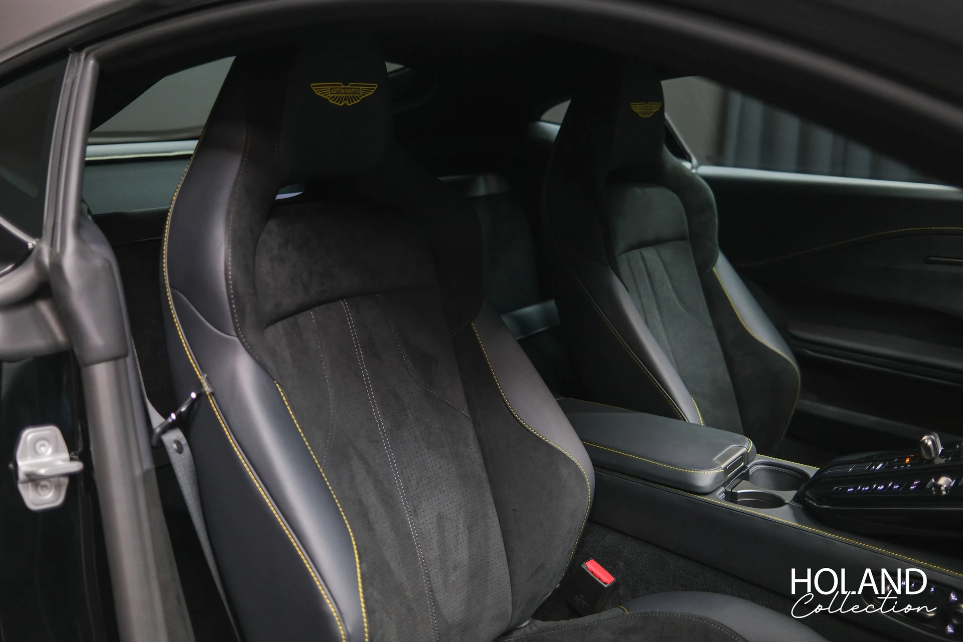 mph011_4029908865_b8ad449a_50f8_4497_a21f_7752b2a972c0_ea5b4c5159