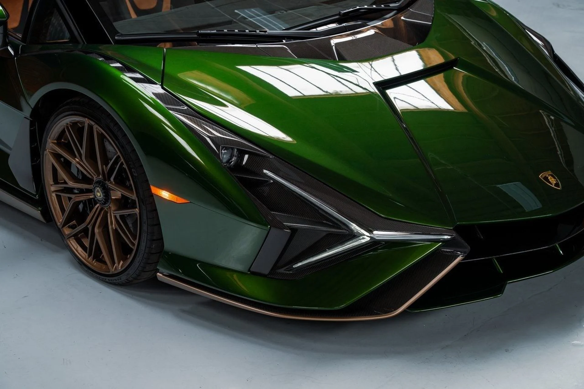 mph011_4030119282_823839f65863269ae09f180c71abc084x_465cdc356b