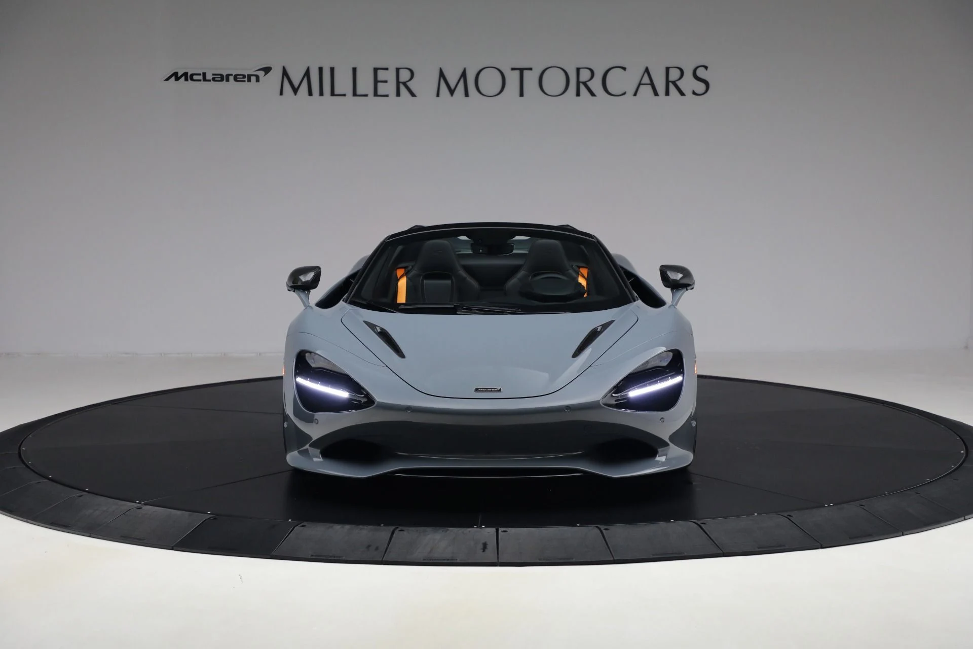 mph011_4030591796_New_2026_Mc_Laren_750_S_Spider_Tech_Lux_112d113abd