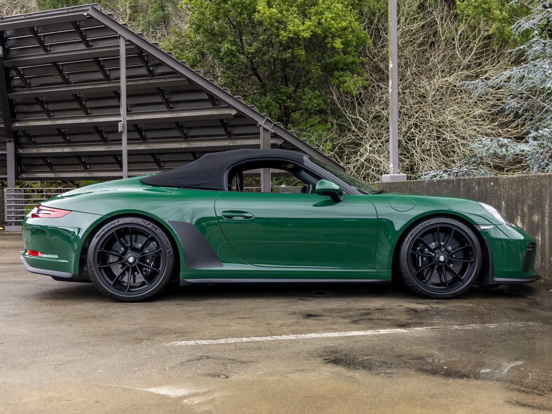 mph011_4030873673_12_9d3d962d8b