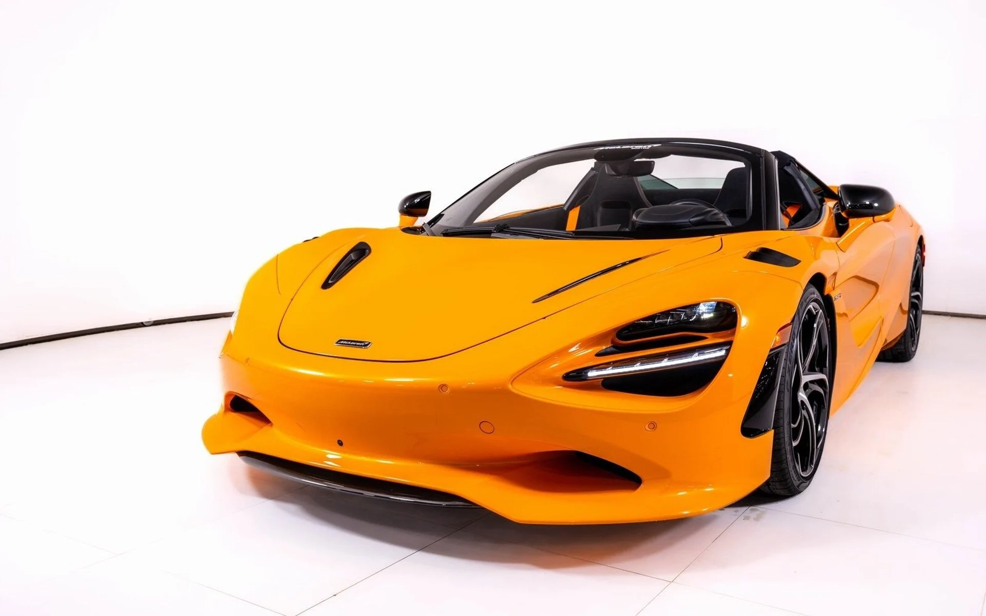 mph011_4030947044_2f4d2760cf0f4c77b5d77f64a5c16377x_6d10779912