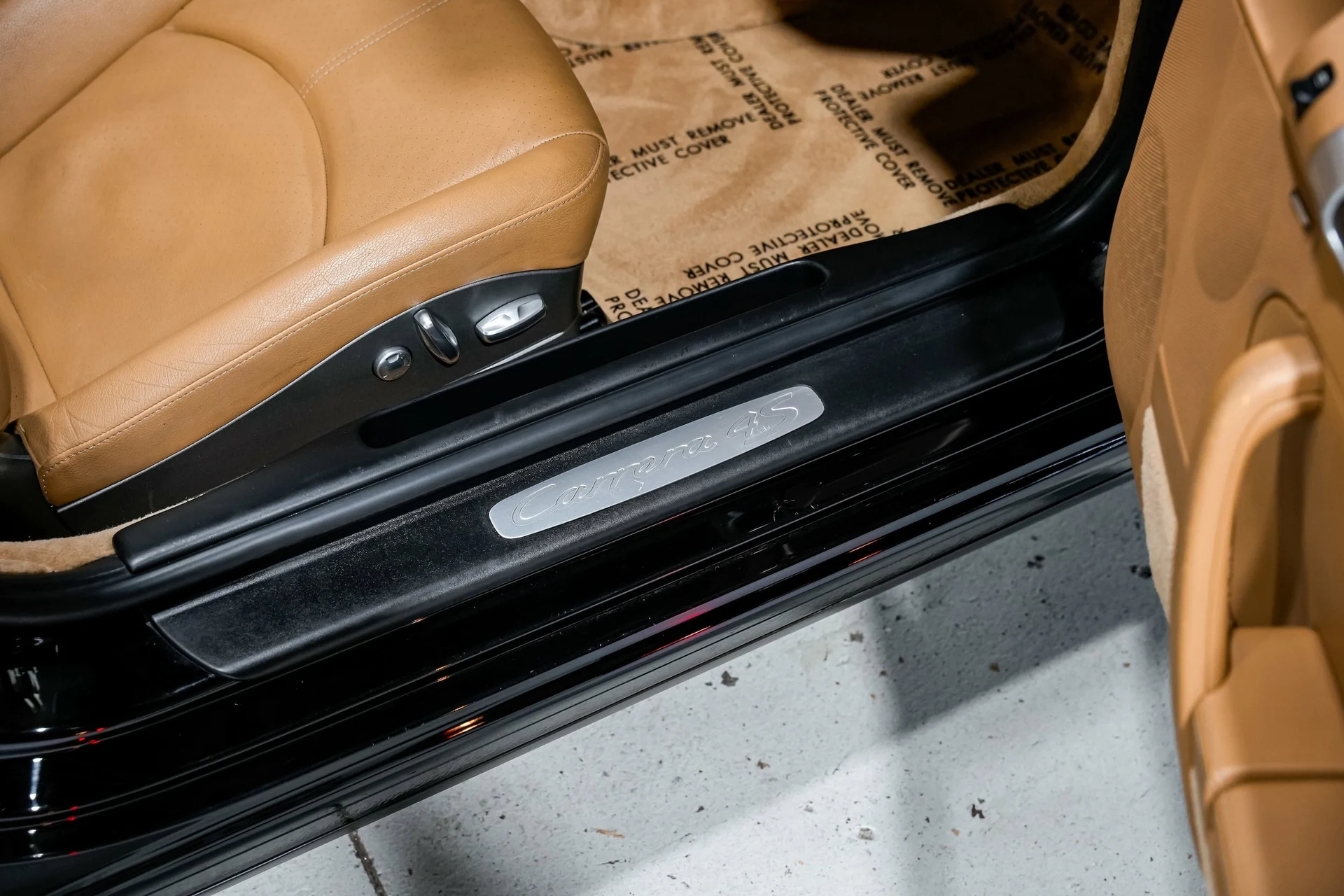 mph011_4030951902_18a1e0e3a96a25da7b00974784ca778cx_39e0ea2912