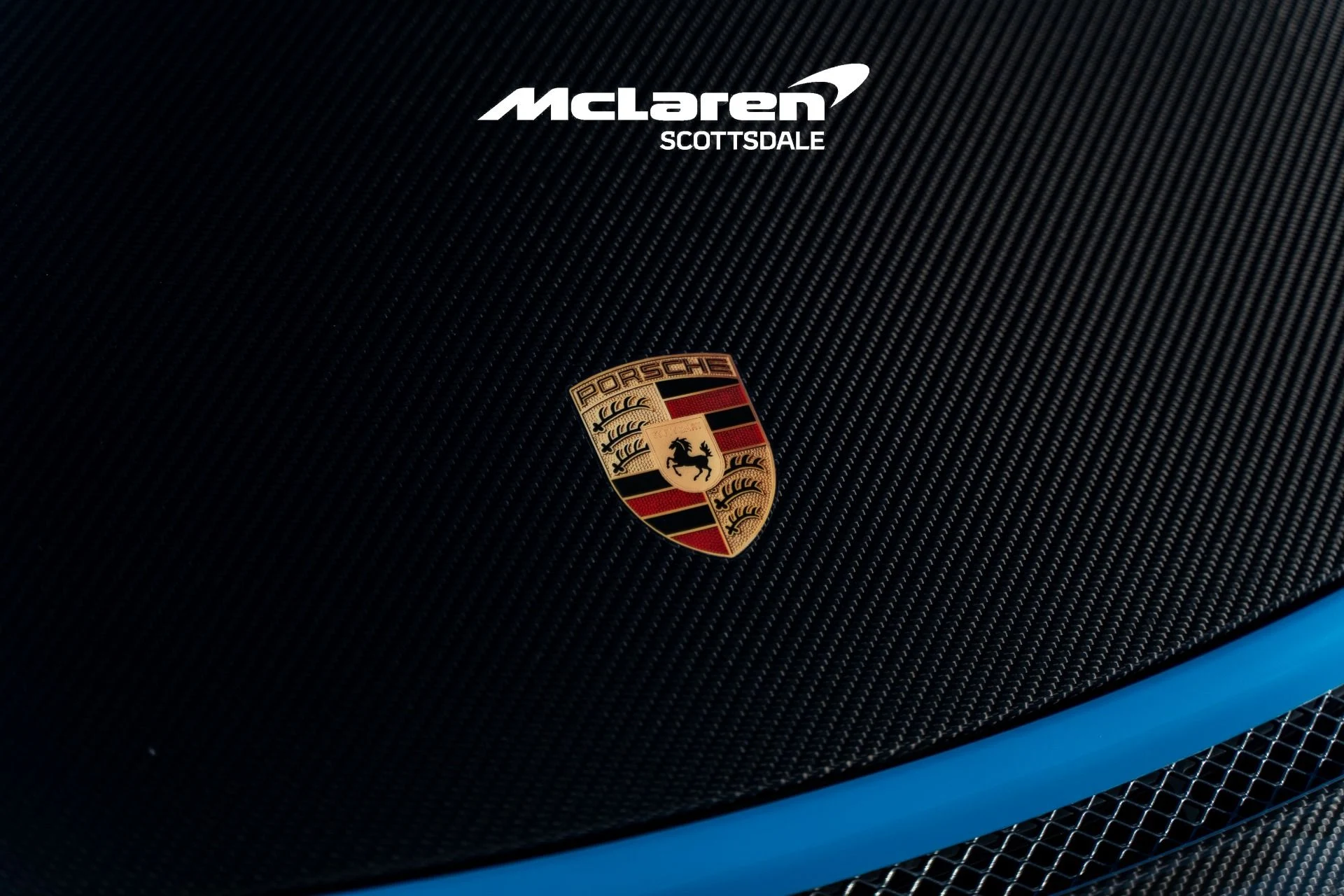 mph011_4031034064_Used_2018_PORSCHE_911_GT_2_RS_1765679912_f5368e4a44