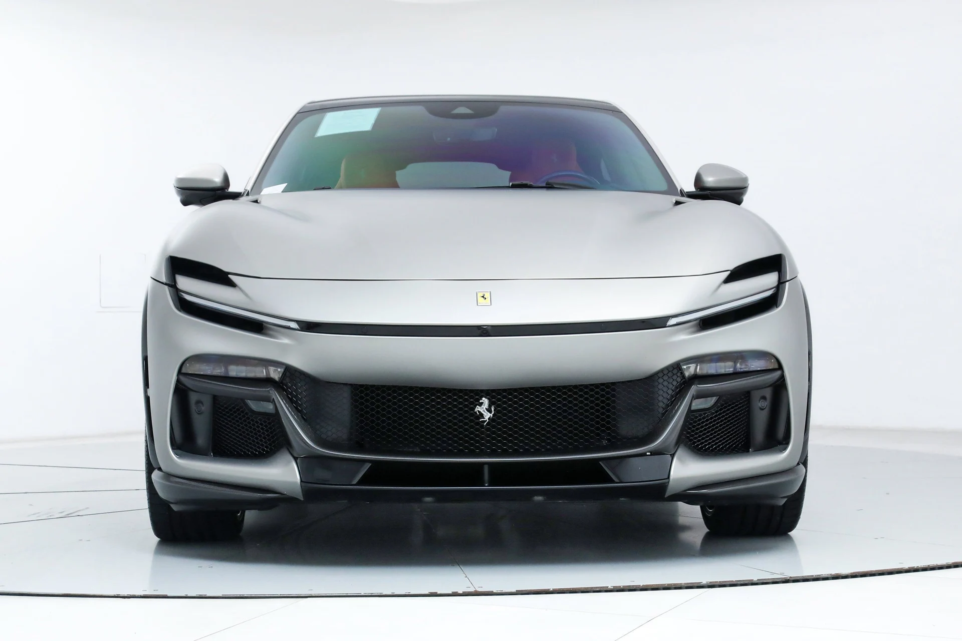 mph011_4031251531_6ec9dfc692f499fa7b2969166d034a8c_f8aa5ab303