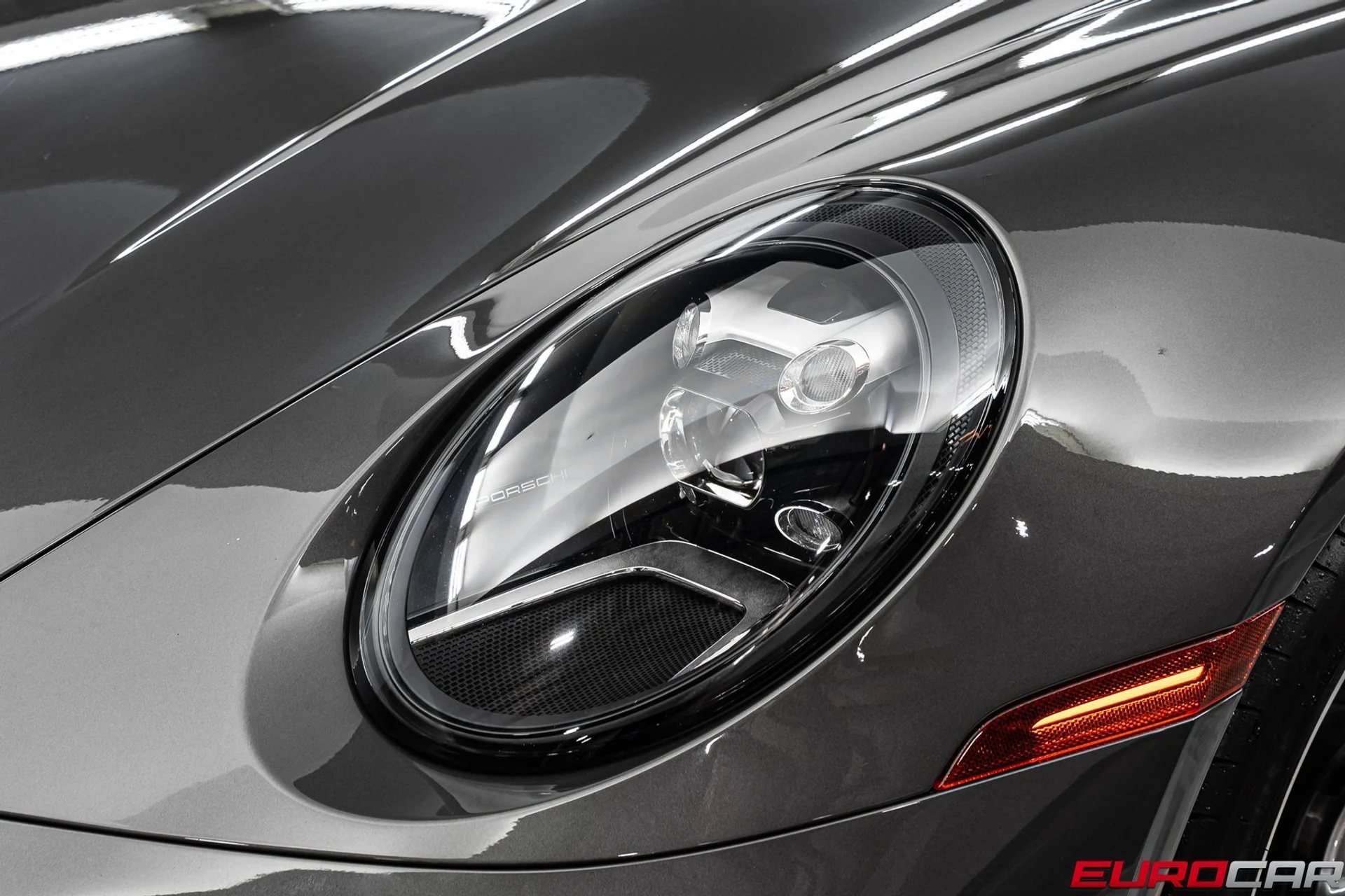 mph011_4031915752_3949278c_16e7_4592_a1dd_6c7f3bb7796e_374d0ef69e