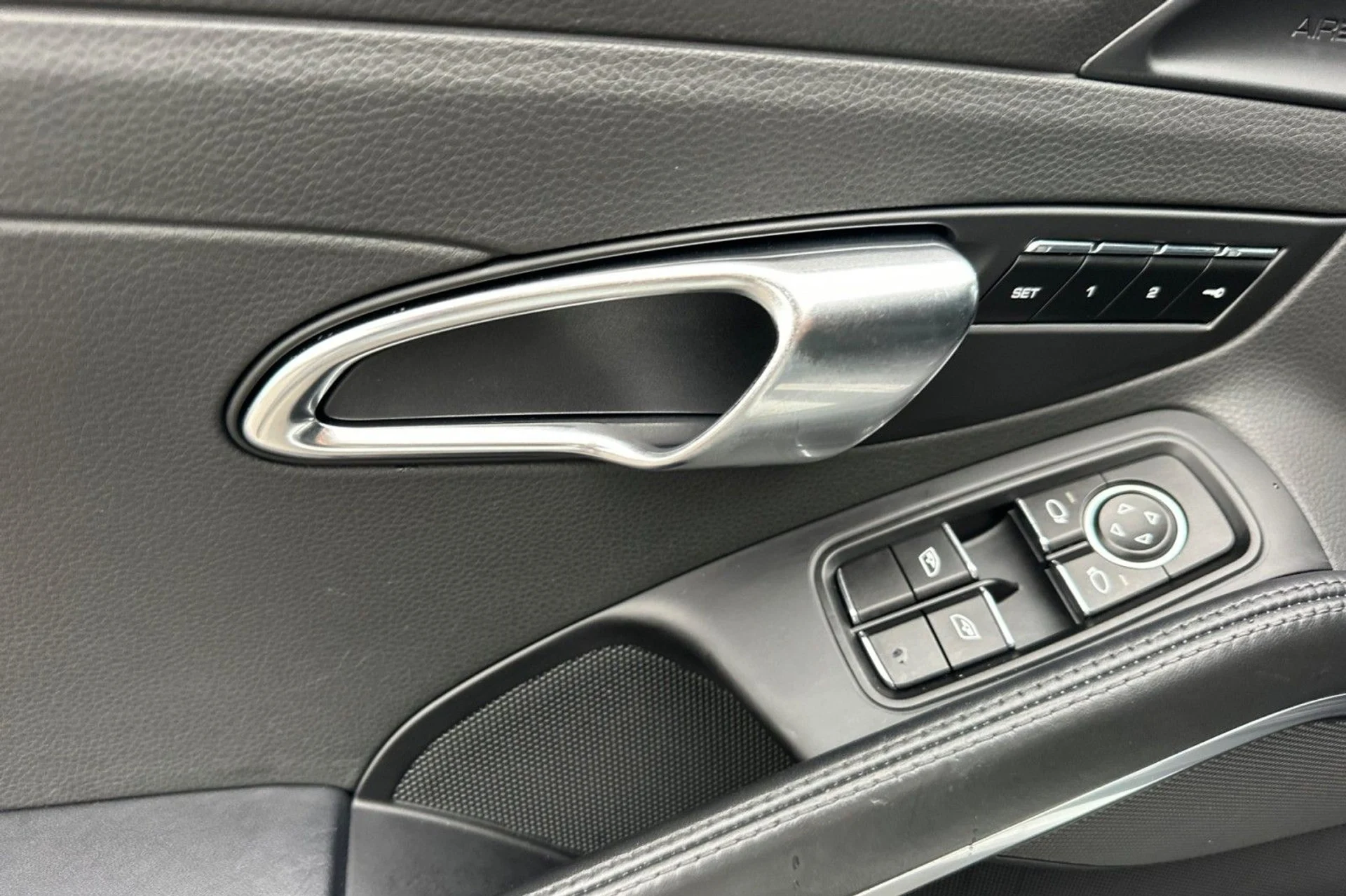 mph011_4032210450_0a943a480fddc29c120c9abf2fdf6b4e_f0e6dfa896