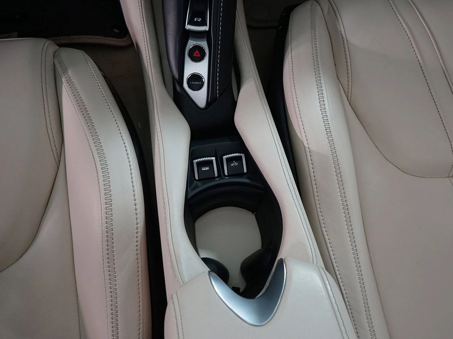 mph011_4032394508_ab043c854167a1837a99acab02311ec8_879336299b