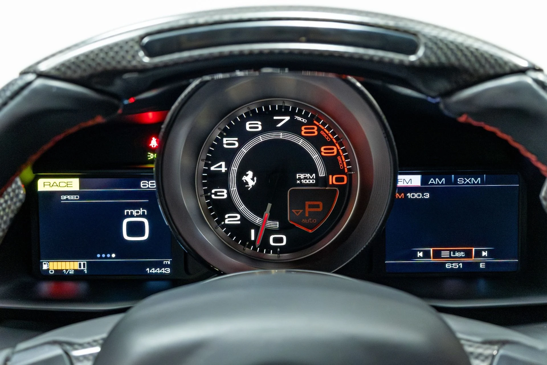 mph011_4032678410_Used_2018_Ferrari_488_GTB_1775864640_b34ed4e530