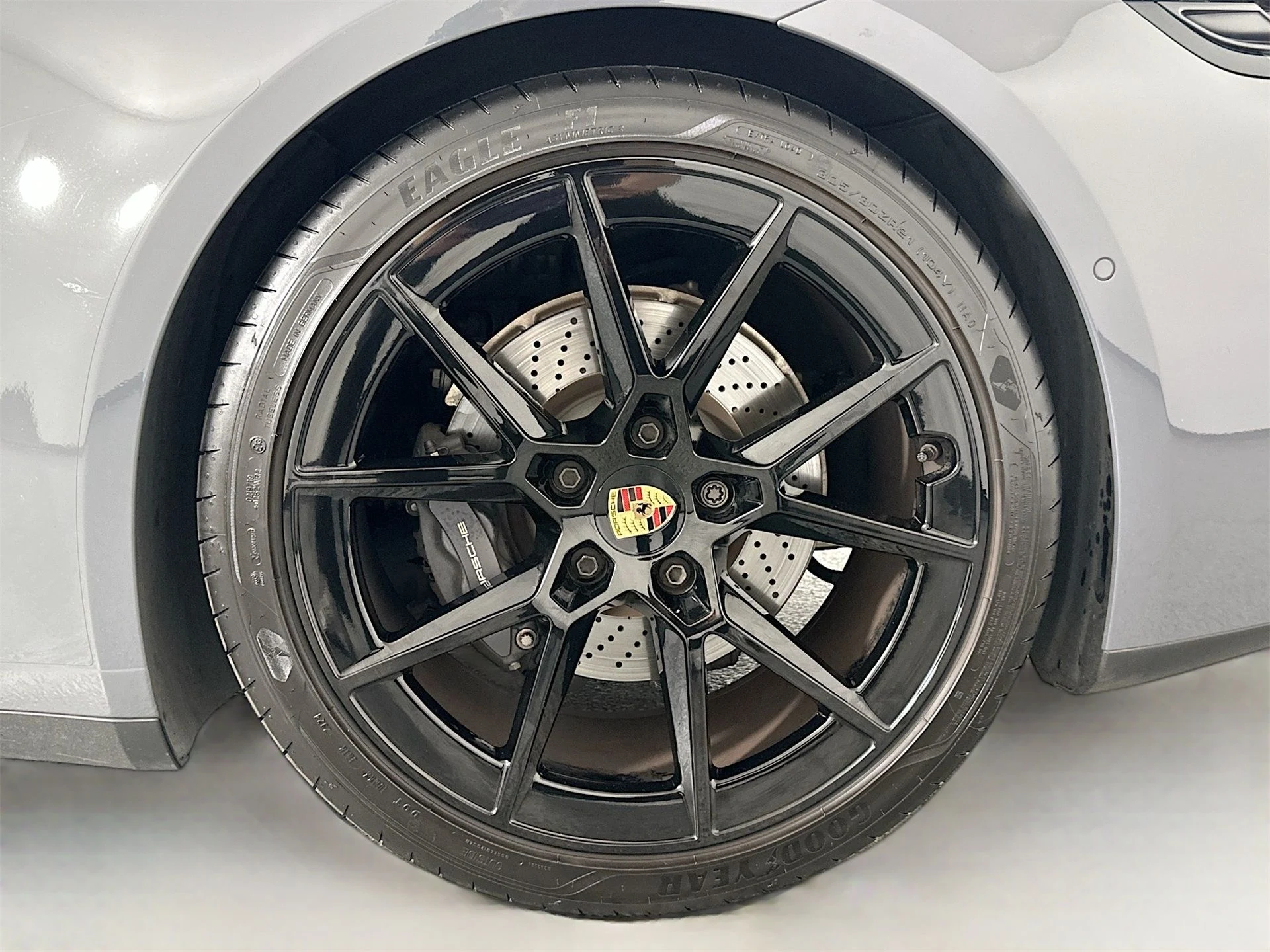 mph011_4033214535_6bef347f3158c85c168acb000958dc68_e849cf6f77