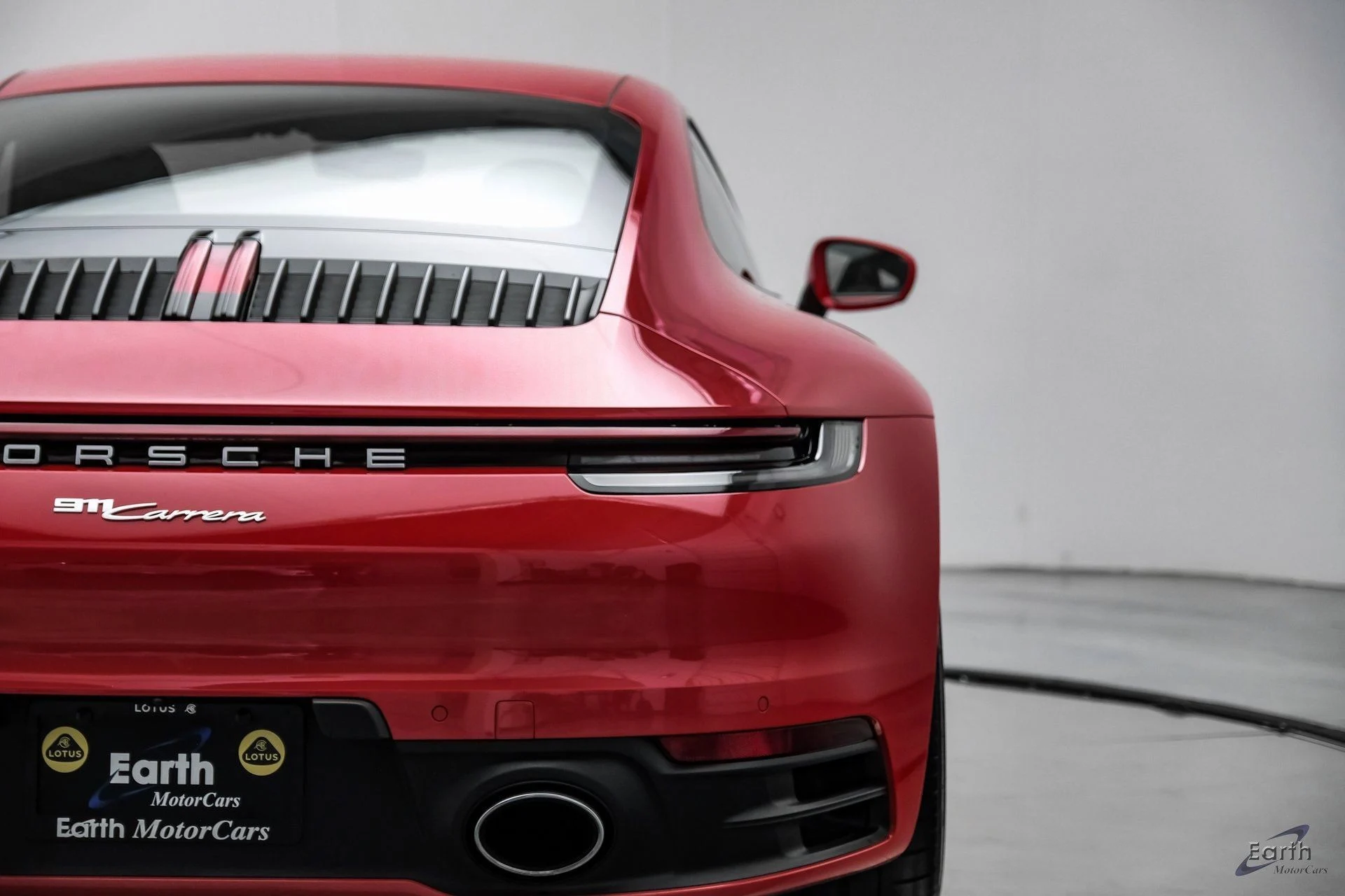 mph011_4033355571_33b78330a9c3b89db5eb13f022f23669x_cc674cead1