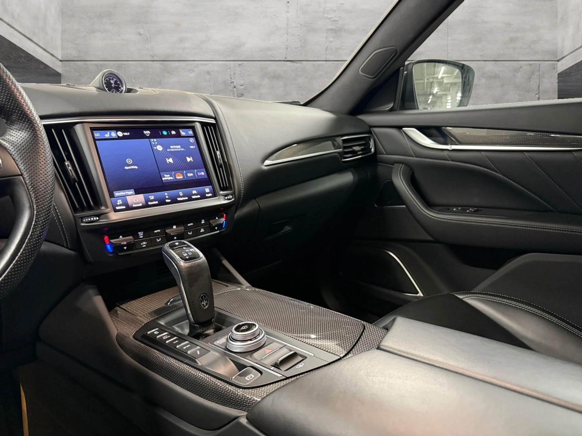 mph011_4033531032_4b09ca27_77fa_4011_a8f6_e644b491bad2_778ebc185c