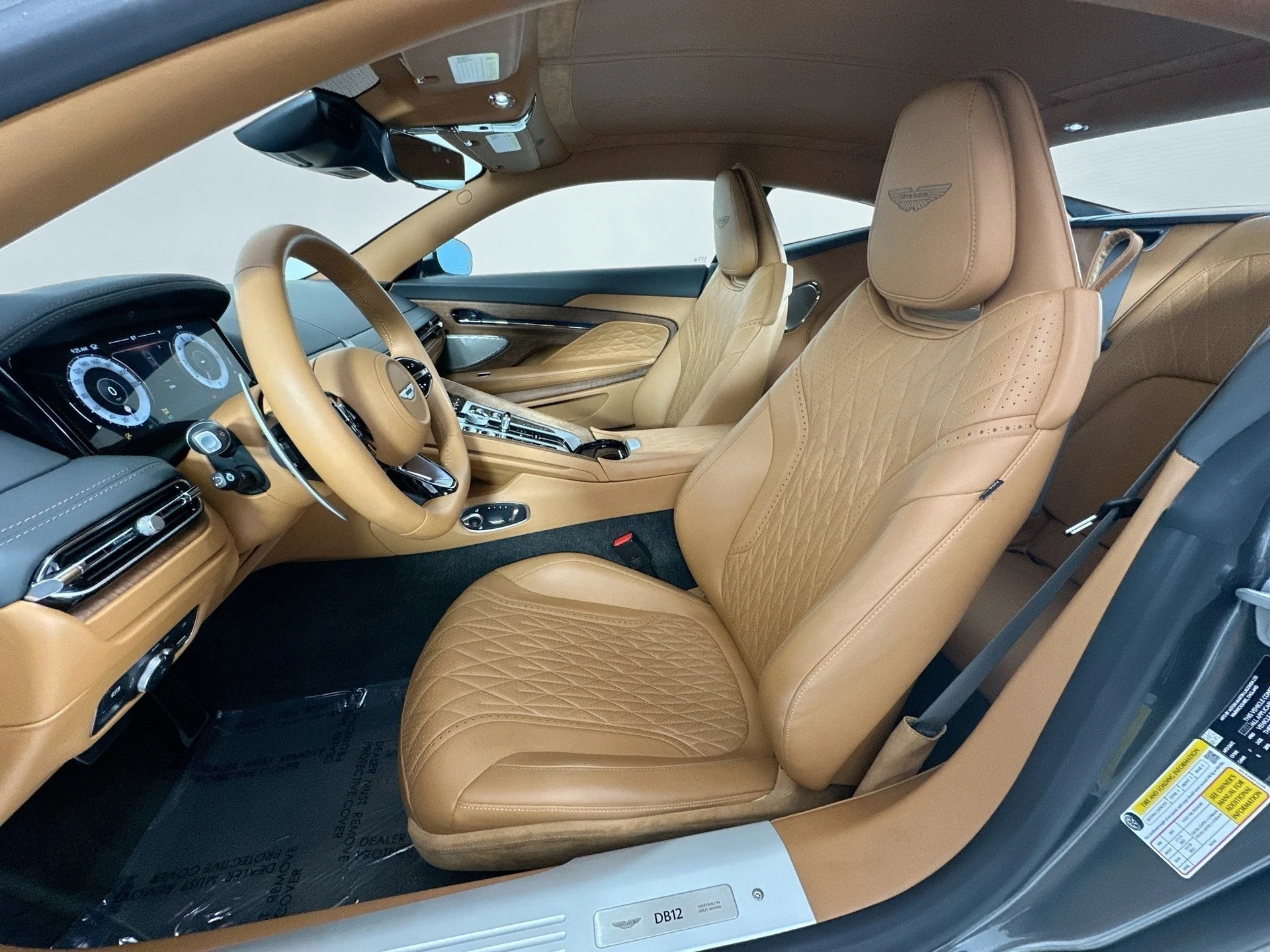 mph011_4033989580_12_780a90476b