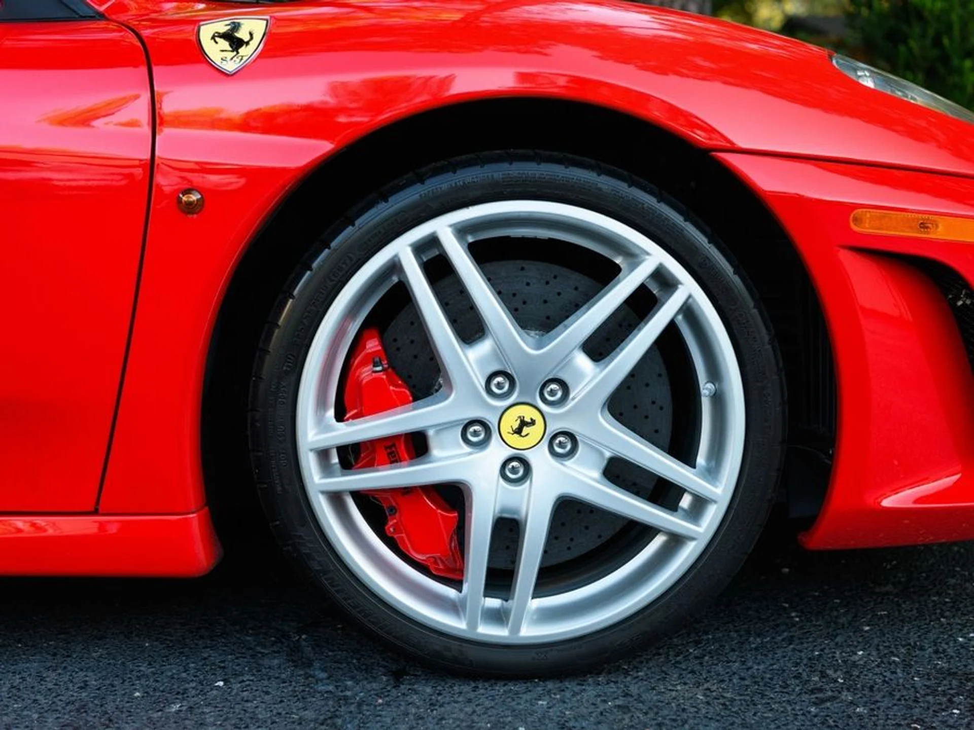 mph011_4034210670_55928e71_6fb8_4ca9_a056_896e3a7dbe49_751be94f2d