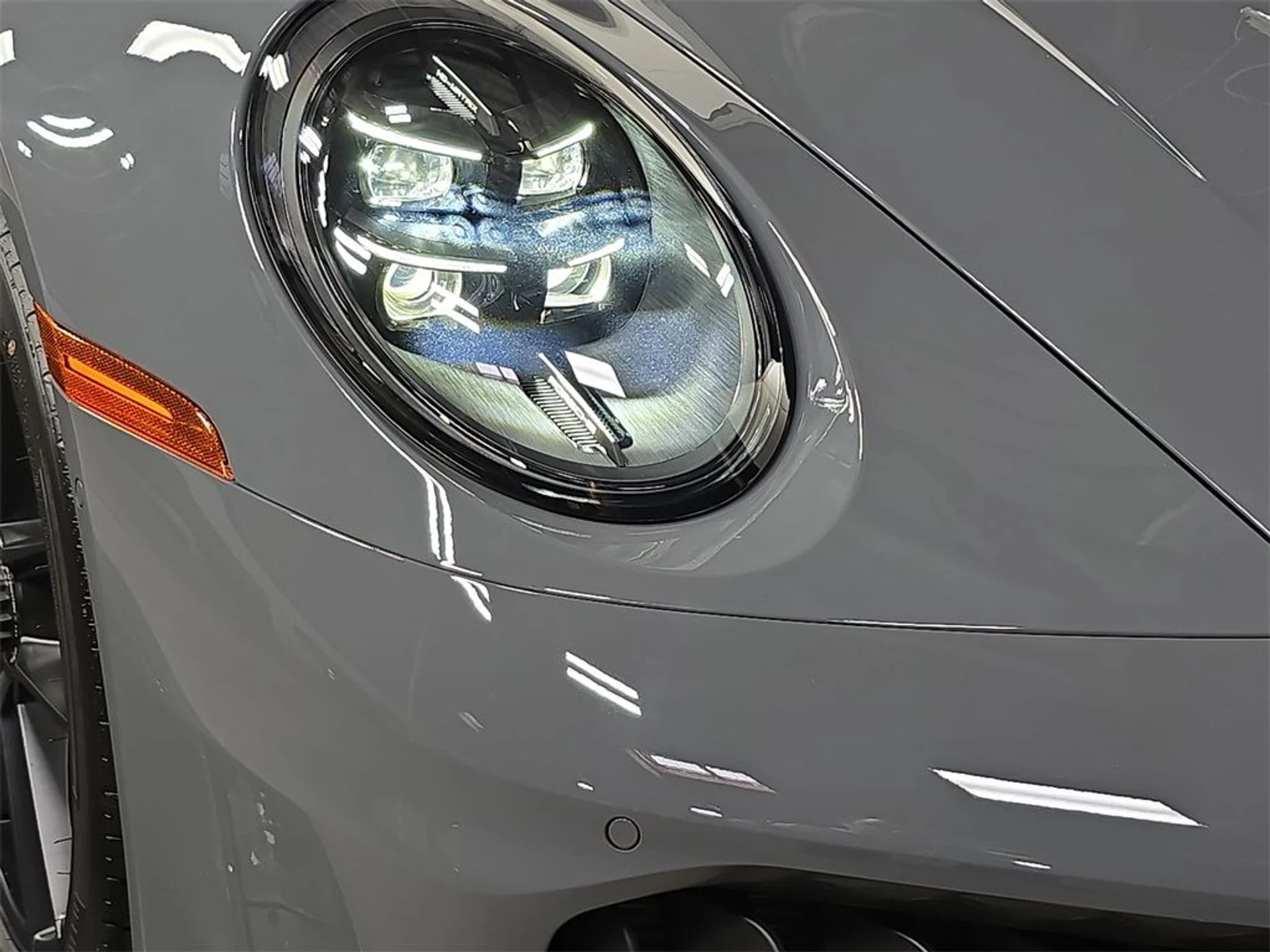 mph011_4034401975_396215f95bdb1102c77111796063794c_f09f89bf3a