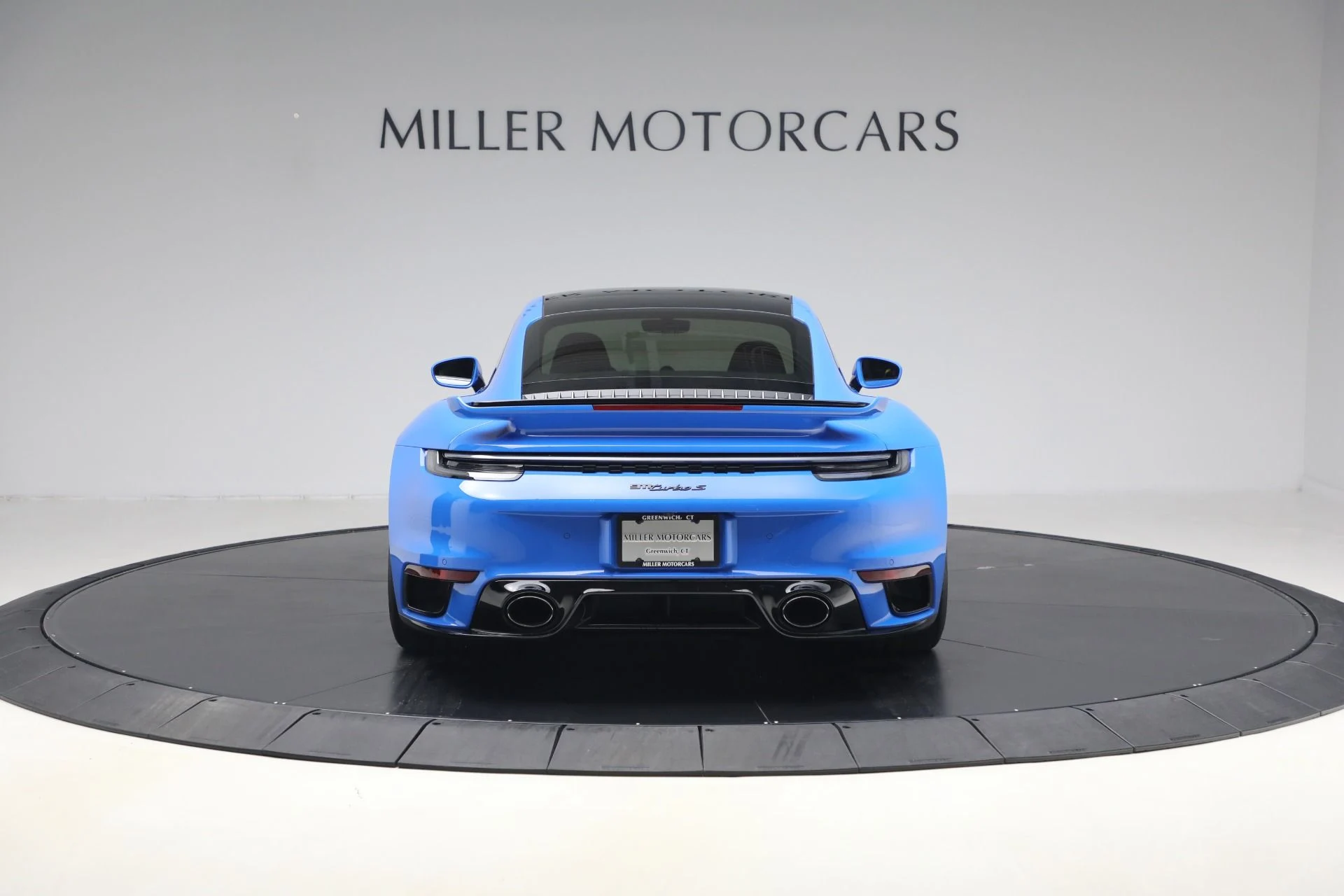 mph011_4034752253_Used_2022_Porsche_911_Turbo_S_1773502752_a66c954ff6