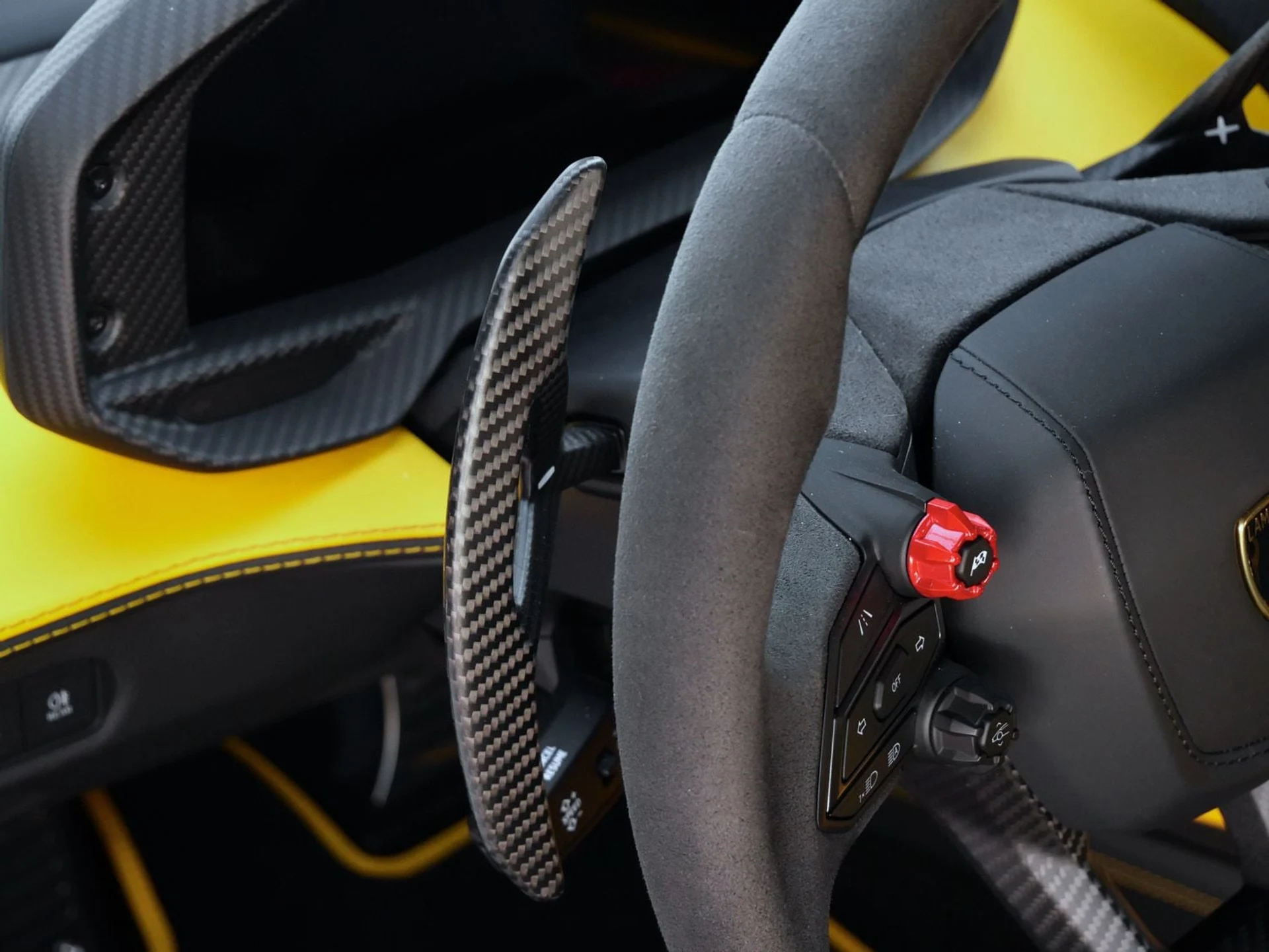 mph011_4035083043_95cf79cb9a08742f7e05f82854af2f6dx_9debd43c83