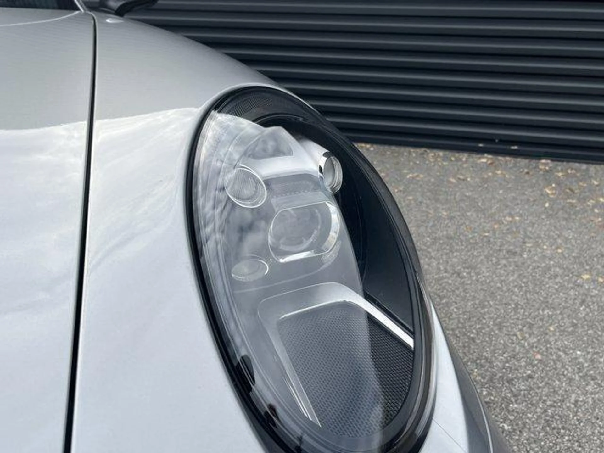 mph011_4035351834_sf0_Atgeq_WL_Tph_L_Or_v_FY_Rzm5y2s_ce064dd782