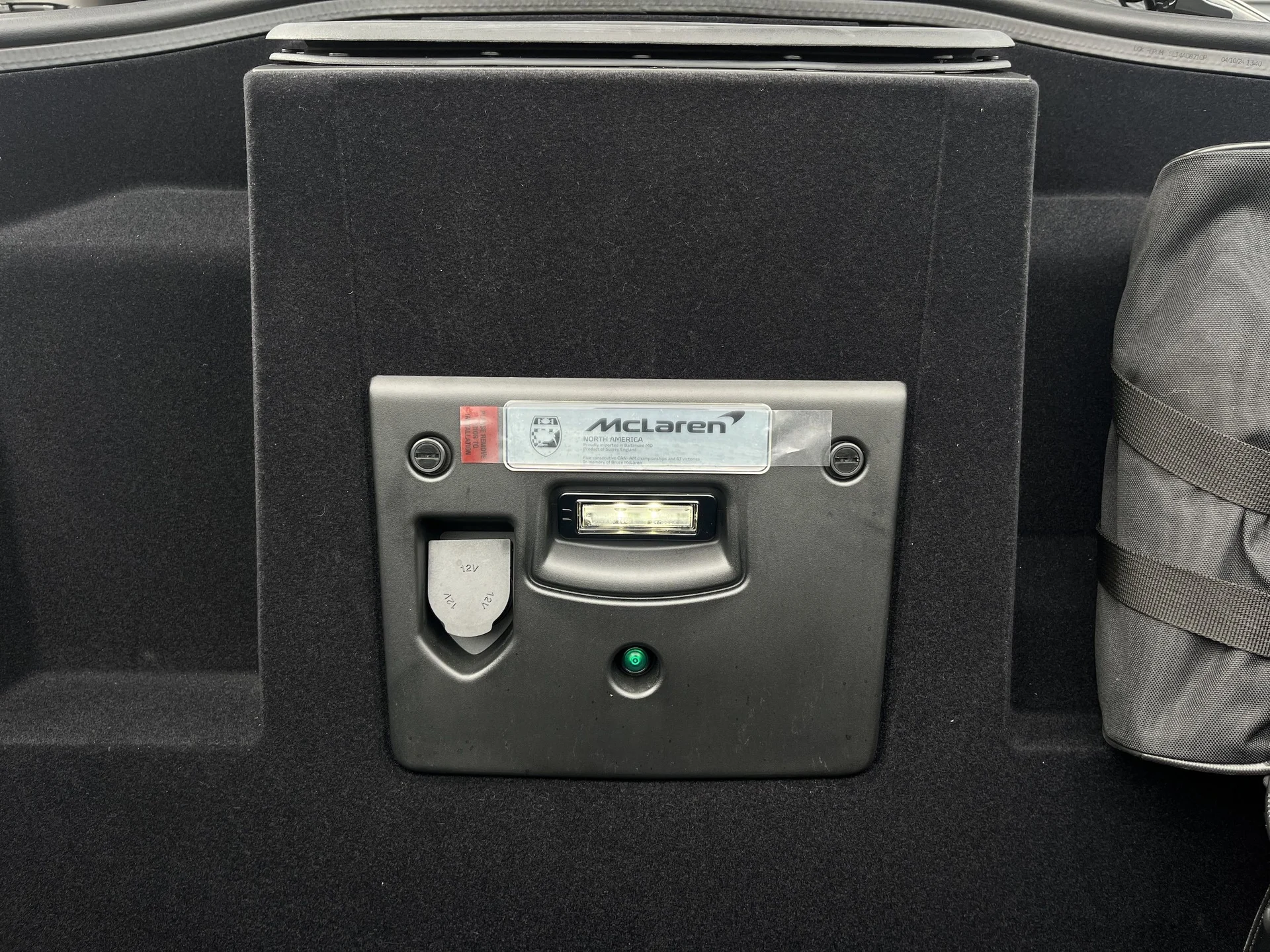 mph011_4035695781_49908dd1b47a92ed1adfc4758c467900x_4f0fff6d5d