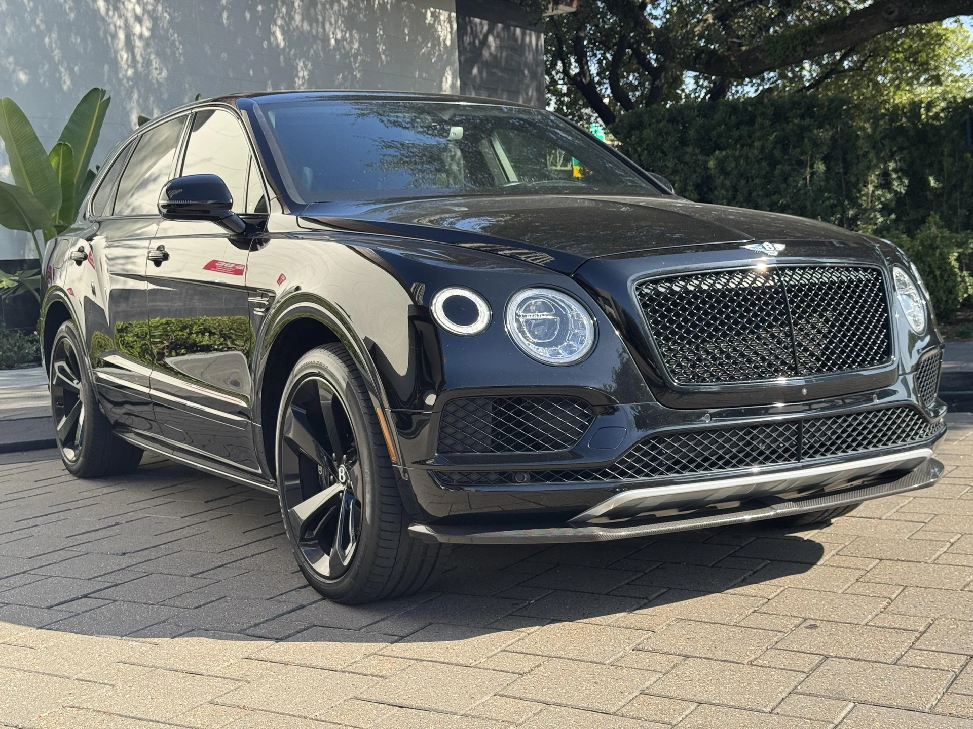 mph011_4035963117_479442388_69383dc10d54670abd13d32a_fe66d9485f