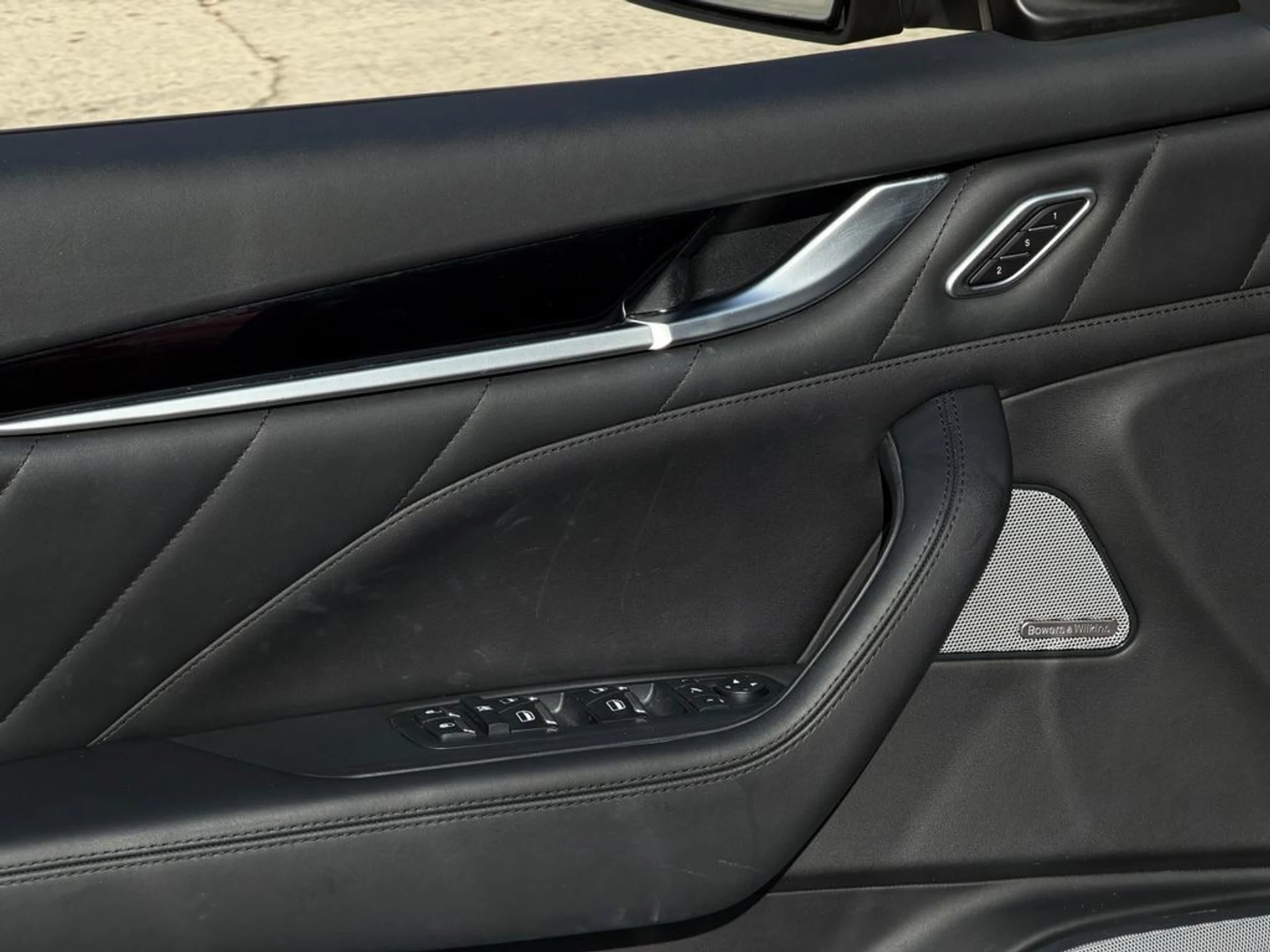 mph011_4036062624_f0bd71b6dfe3469c9a65111c33b5866a_8c6235fce5