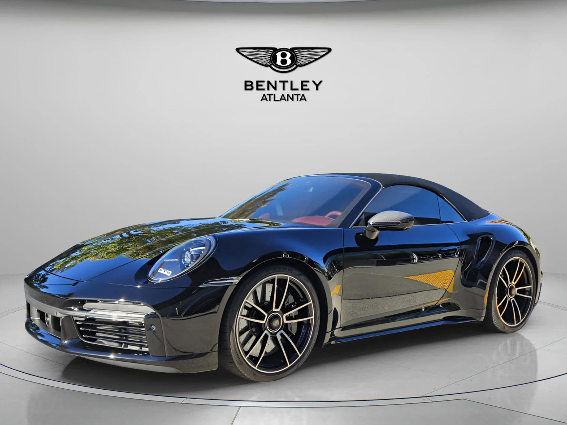 mph011_4036456944_5e87c844c029c7e96e8720dc87f45885x_51419d899a