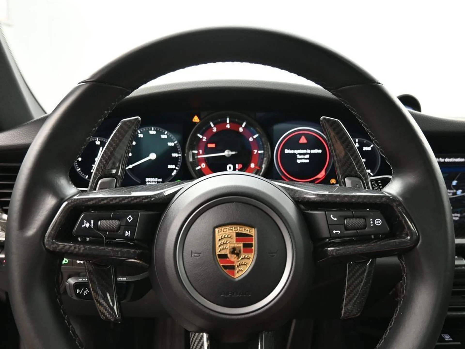 mph011_4036492536_e6a953a2e640552da3210d1c41ec1164_d49c01801c