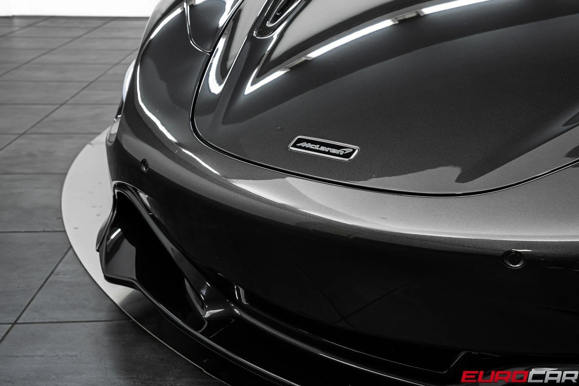 mph011_403658528_image_12_0fbbaf9277