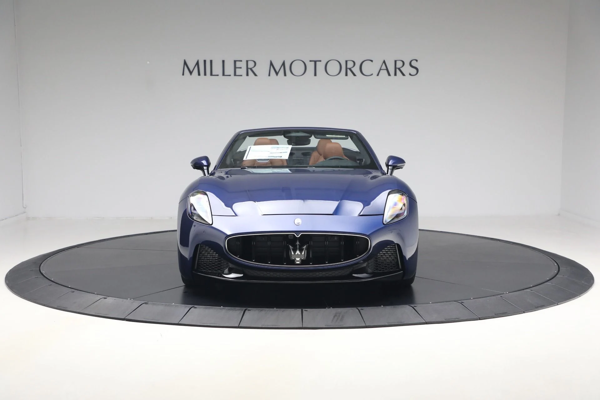 mph011_4036637455_New_2026_Maserati_Gran_Cabrio_1777996070_86988c6071