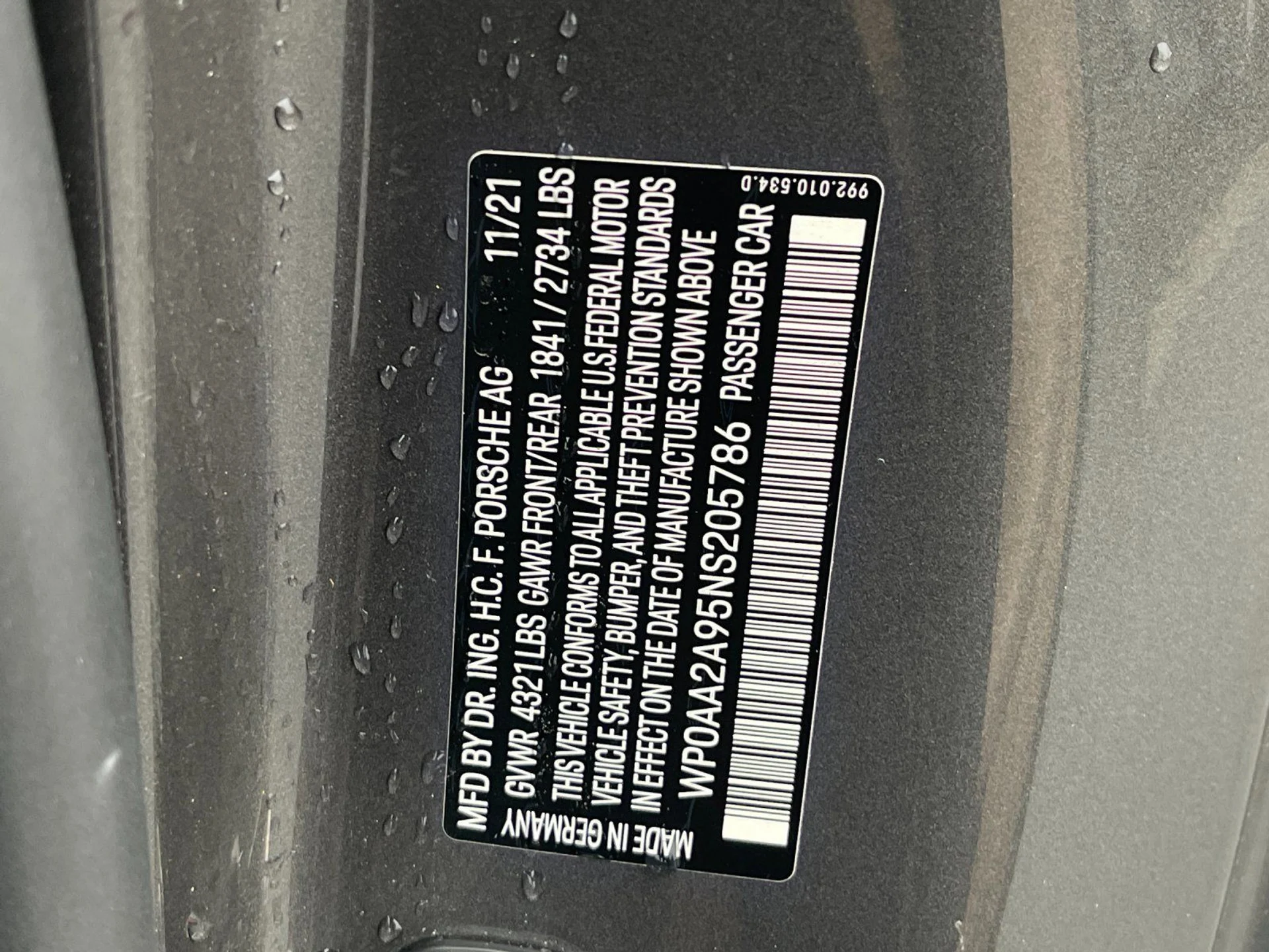 mph011_4036710472_349386594875e5f2768f3236d393dec8_0cd3ffdbc4