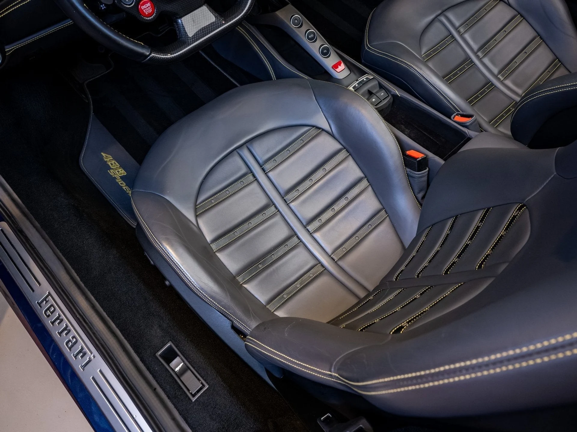 mph011_4036927033_12_903938358b