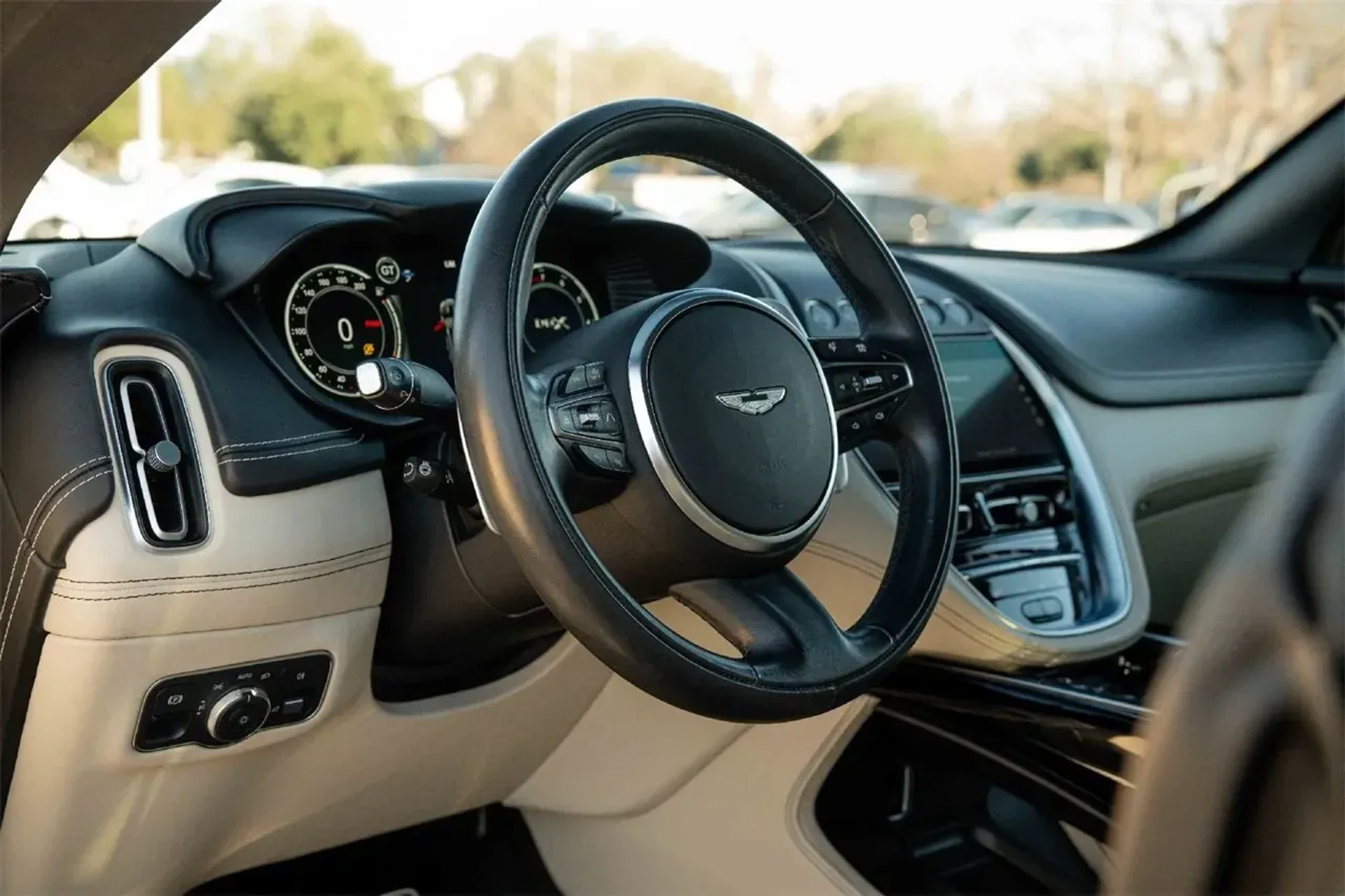 mph011_4037001902_003fe159e627496488998c3bea385185_398ec0c2e0