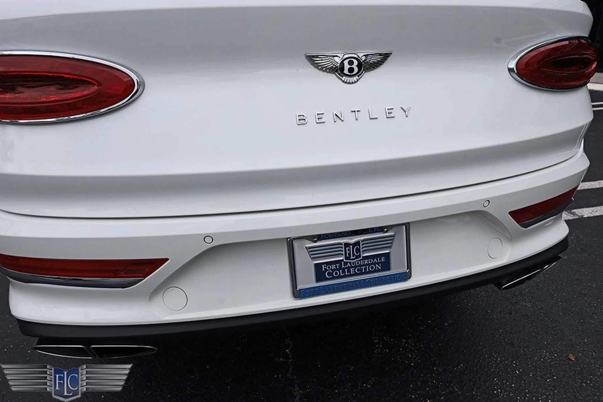 mph011_403722789_used_2024_bentley_bentayga_6305_22998003_12_1024_2922a39c0c