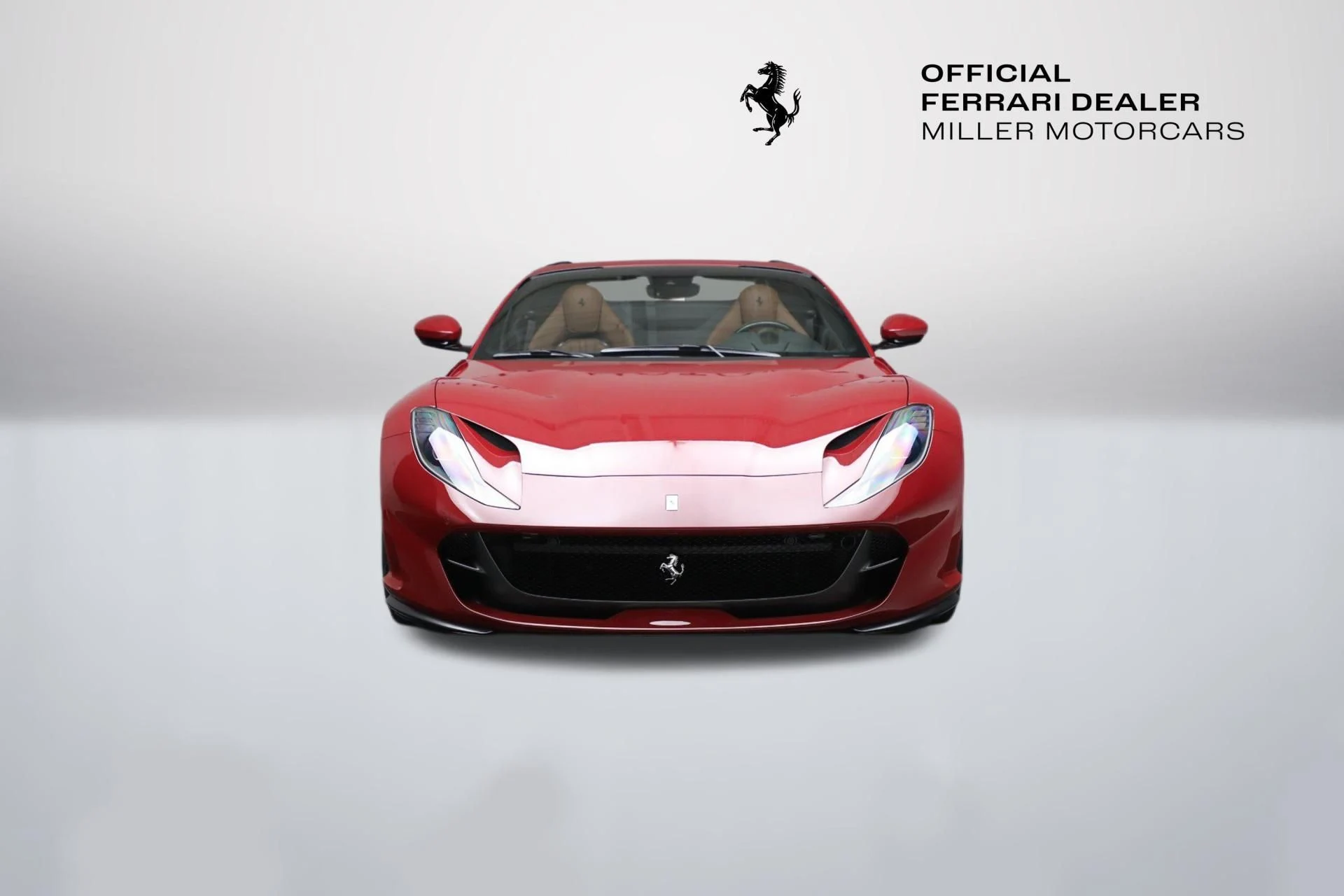 mph011_4037258773_Used_2022_Ferrari_812_GTS_1770937020_0fb67c4f2b