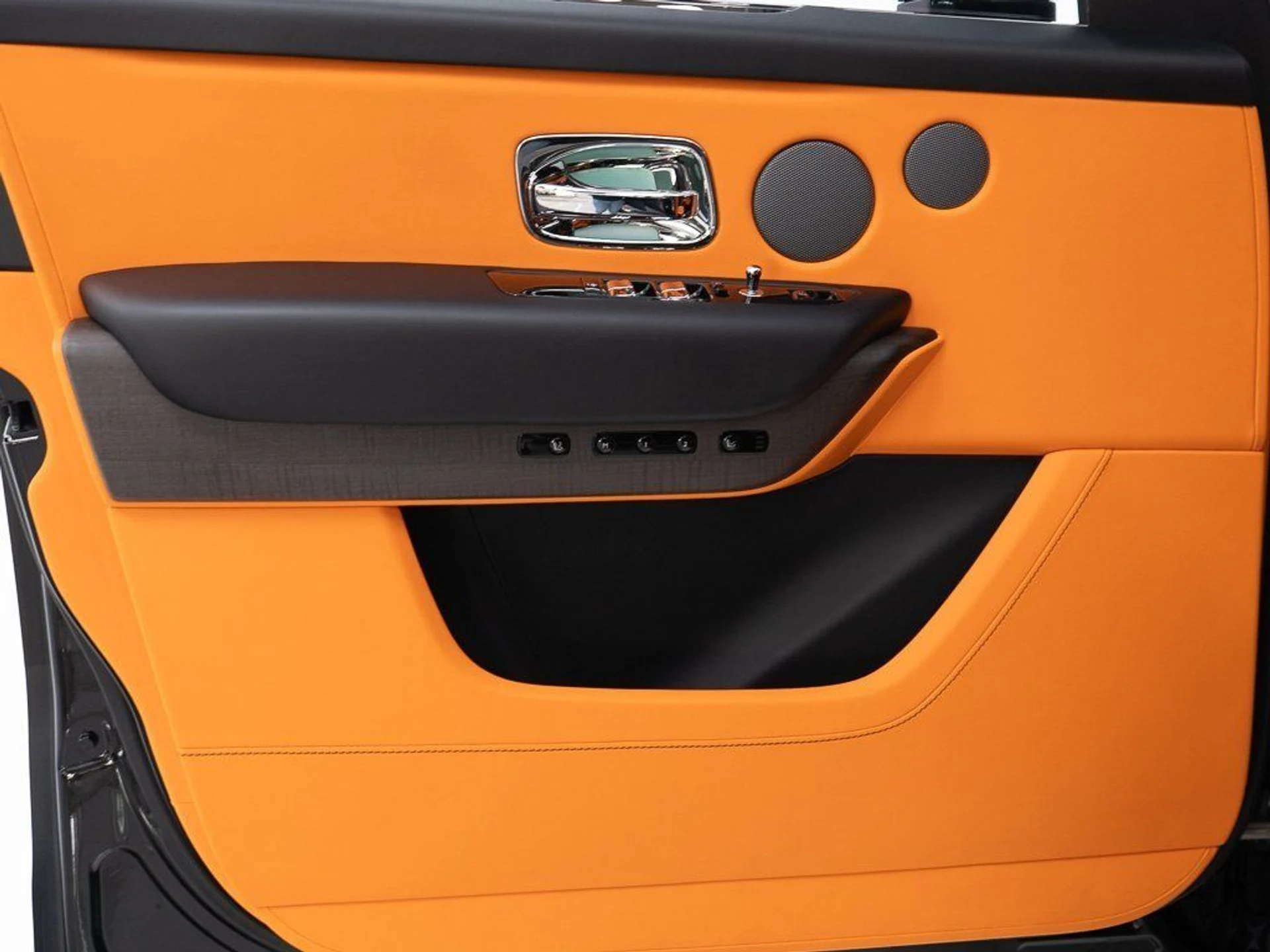 mph011_4037353284_2dfac38a446540db665d55a39b79b222_df9598bbb7