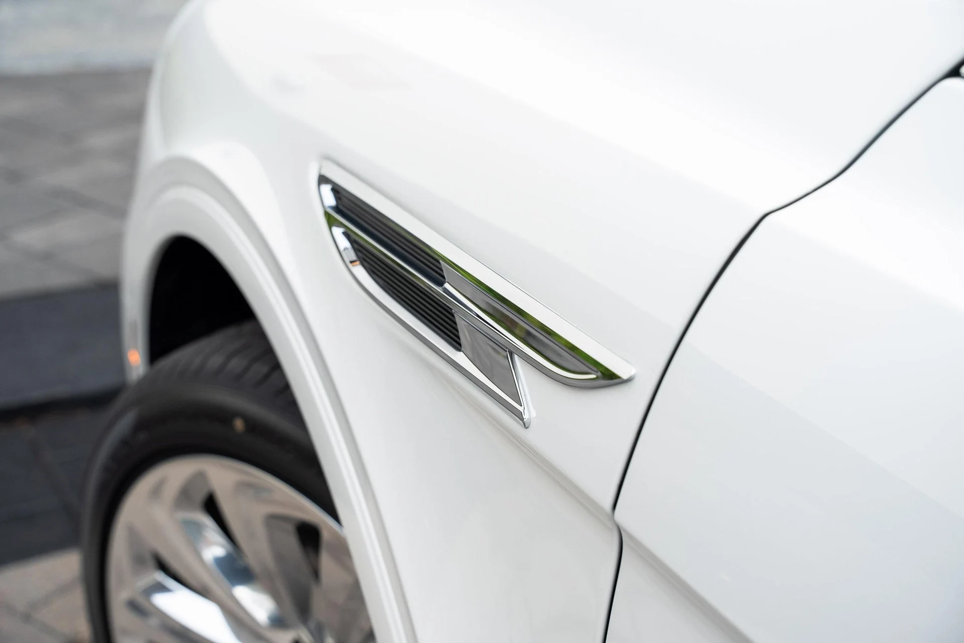 mph011_4037457153_389622358_677365422b7a94b33fd41a4e_8a2307c521