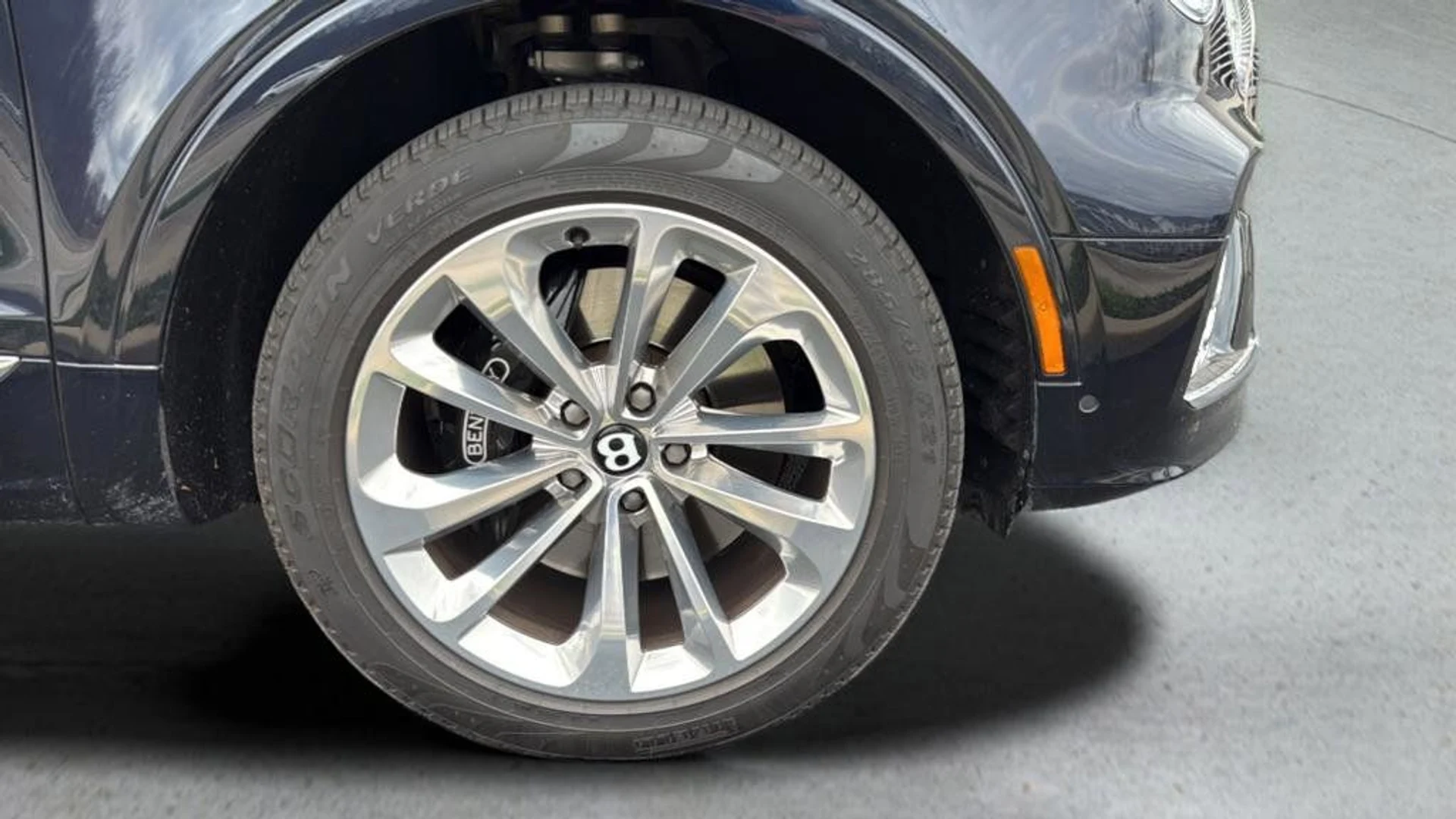 mph011_4038666450_63fa0b85919c460db73c7f11e2299546_cd4f4fc361