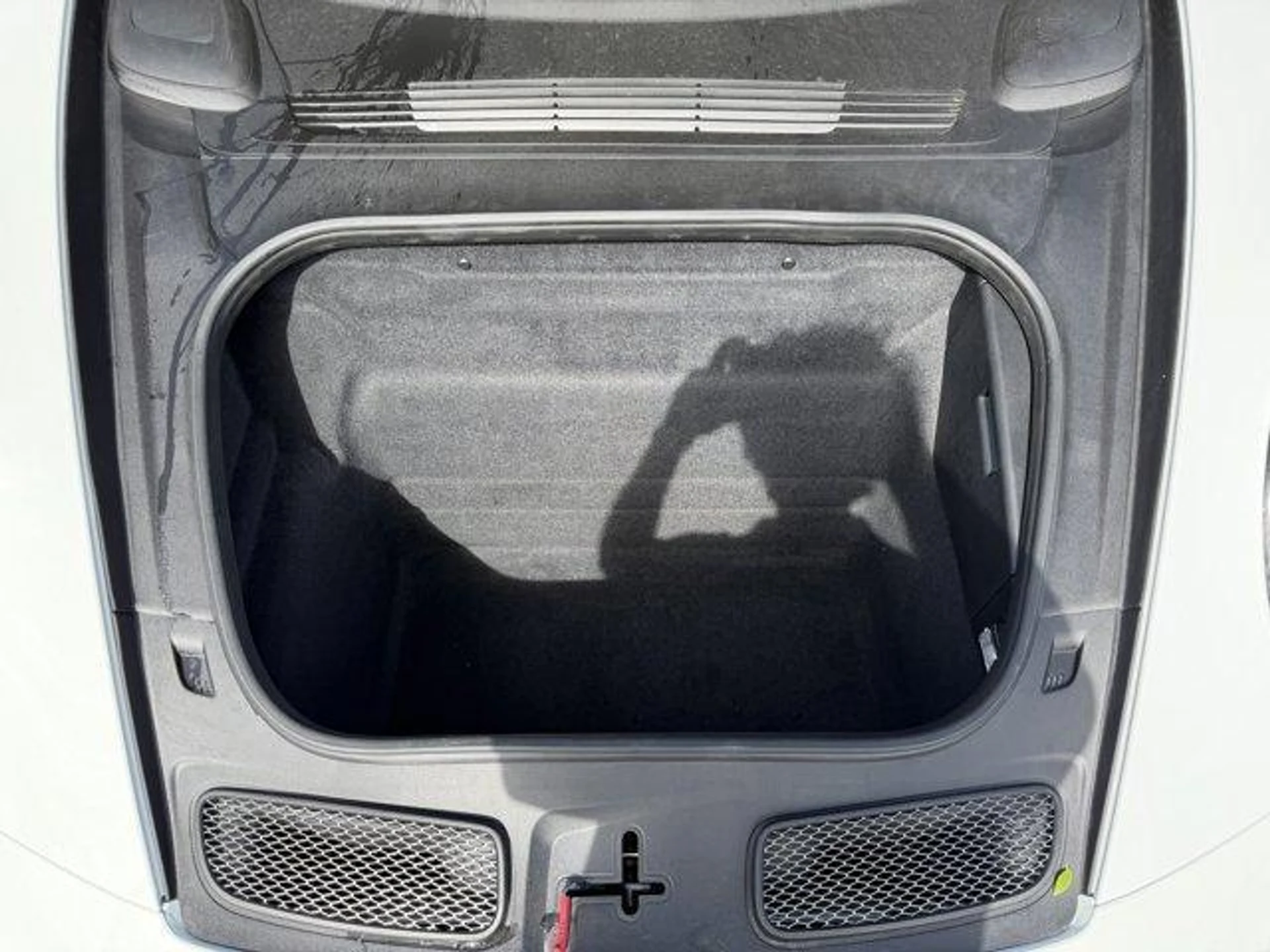 mph011_4038674477_RF_Gat_COL_Ii875_Eee_Sqe_K_Uzk_Gg_E_8fa58777fe