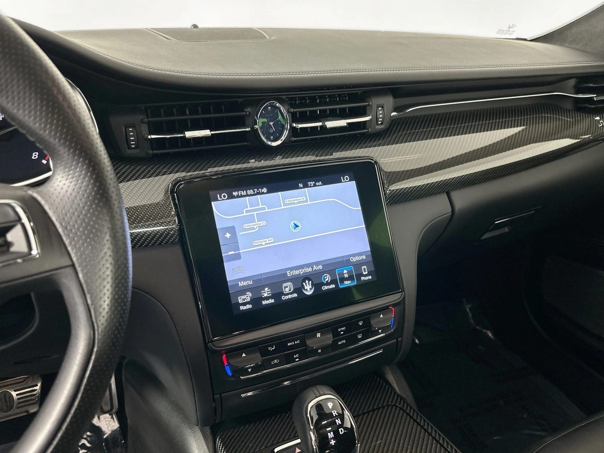 mph011_4038973530_12_b204c09305