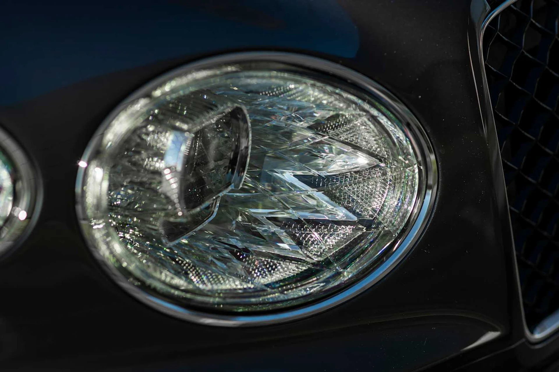 mph011_4038980838_d9842860bae84bf39193869164aa17a9x_8d9cca0d56