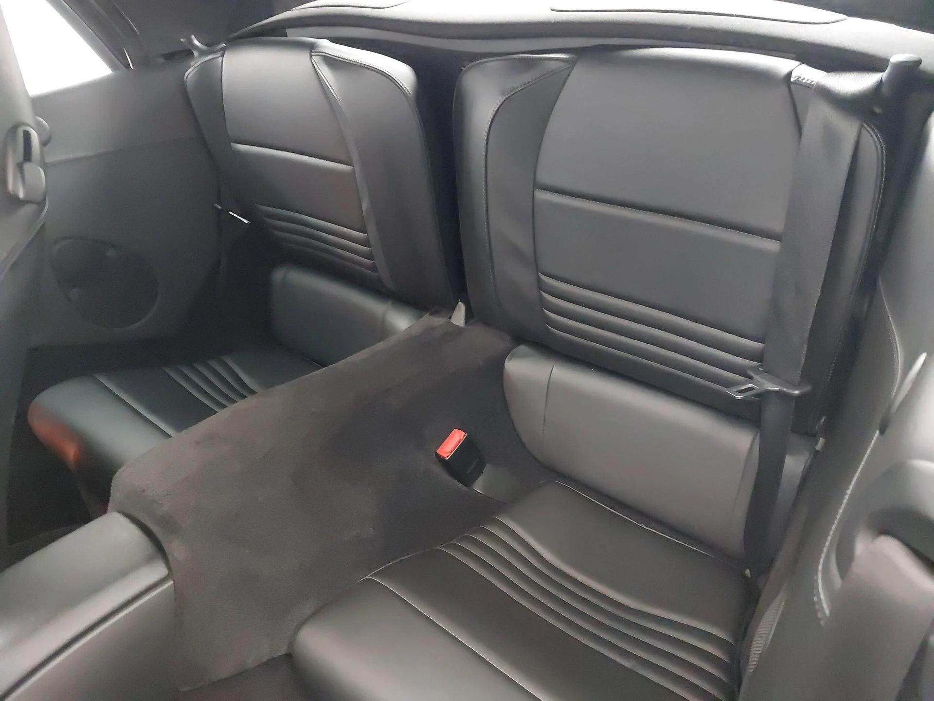 mph011_4039058175_50de44435280ad60442d19849baac0b8x_e33108dc91