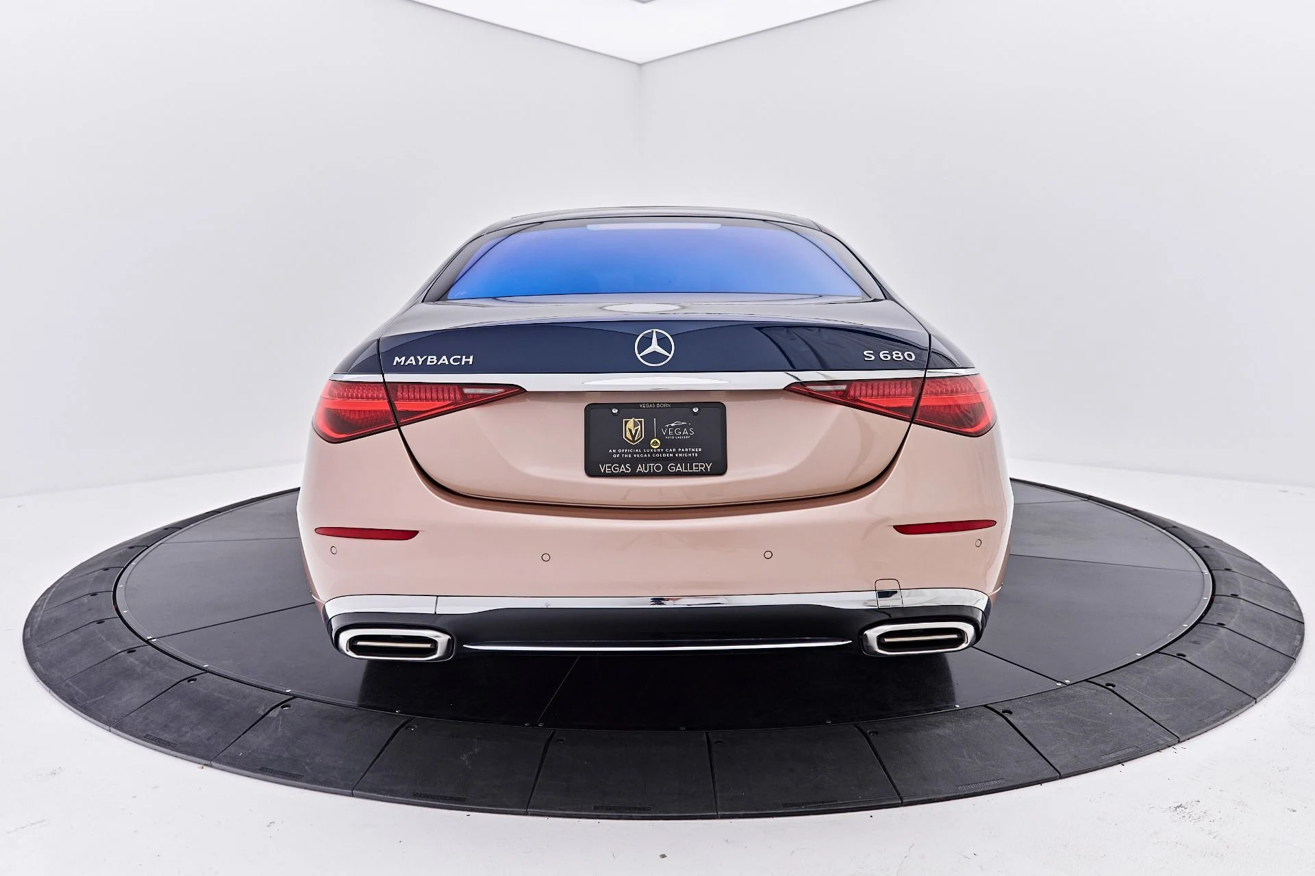 mph011_4039169758_Used_2023_Mercedes_Benz_S_Class_Maybach_S_680_1790209044_ba387bb656