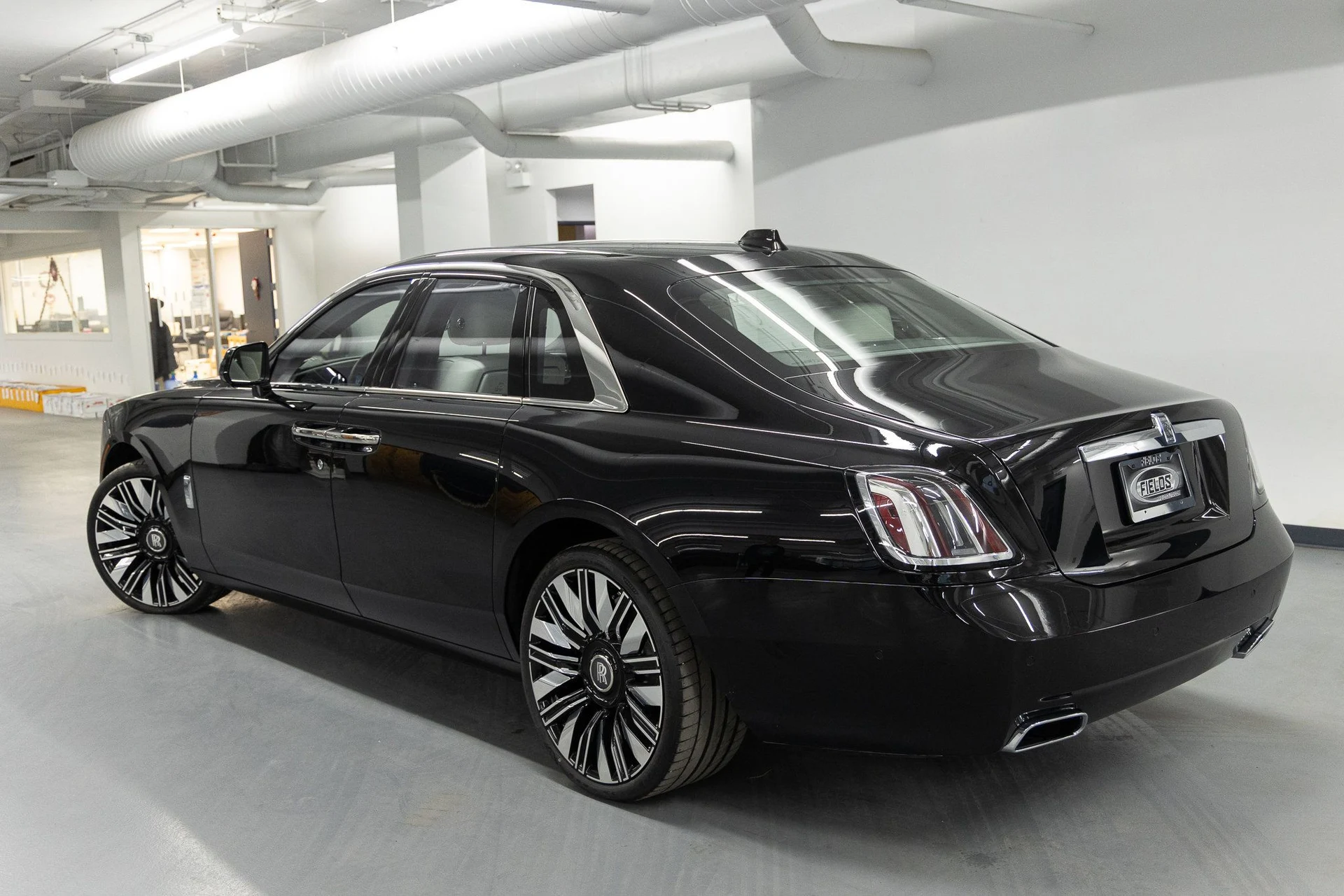 mph011_403930216_982742fa2c6e2f1af7f9833d99ae3da4x_172d4d058e