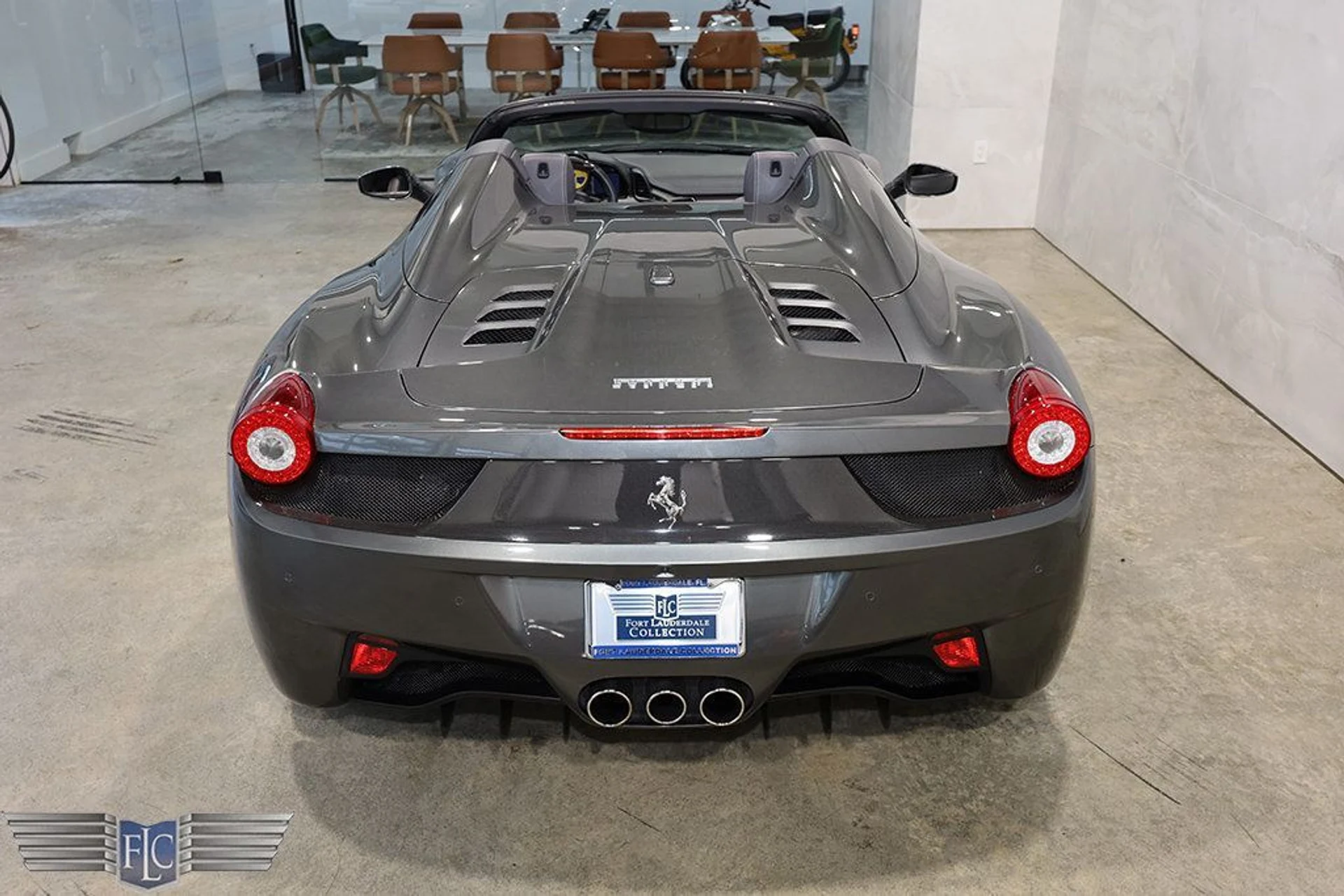 mph011_403936633_used_2013_ferrari_458_italia_2drconvertible_9689_22957289_12_1024_b26185f6ff