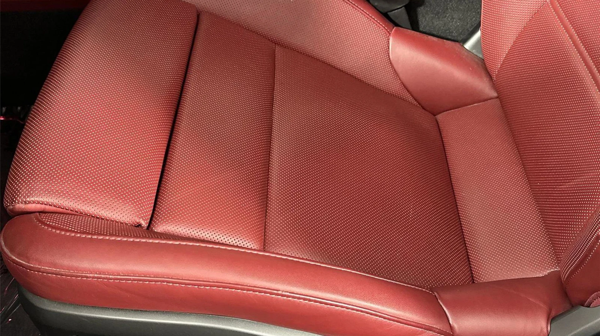 mph011_403969486_content_homenetiol_com_2000017_2275072_0x0_7b37b96c4e2441a8a03521892ea9e97f_53ec608e86